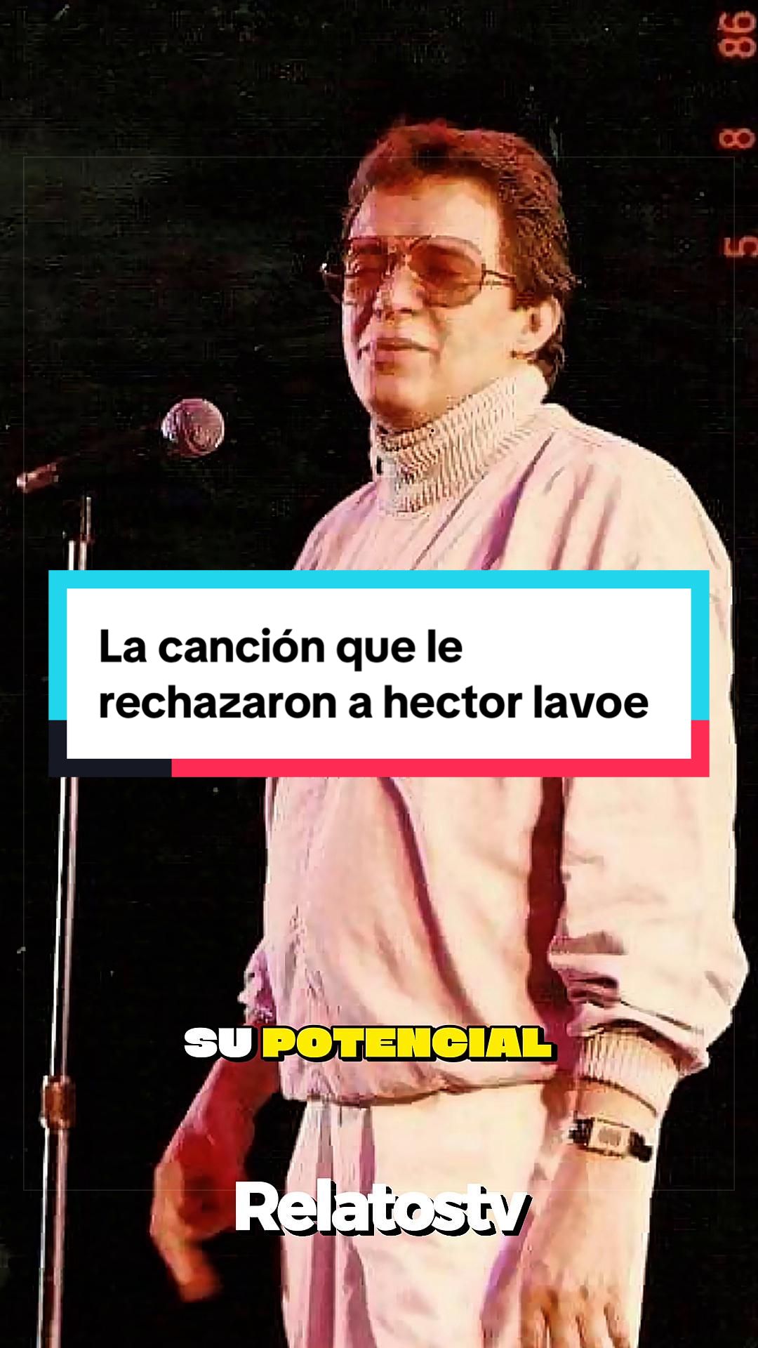 @Relatostv