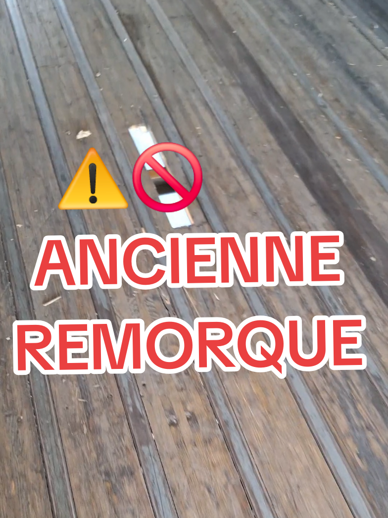 @UN ROUTIER