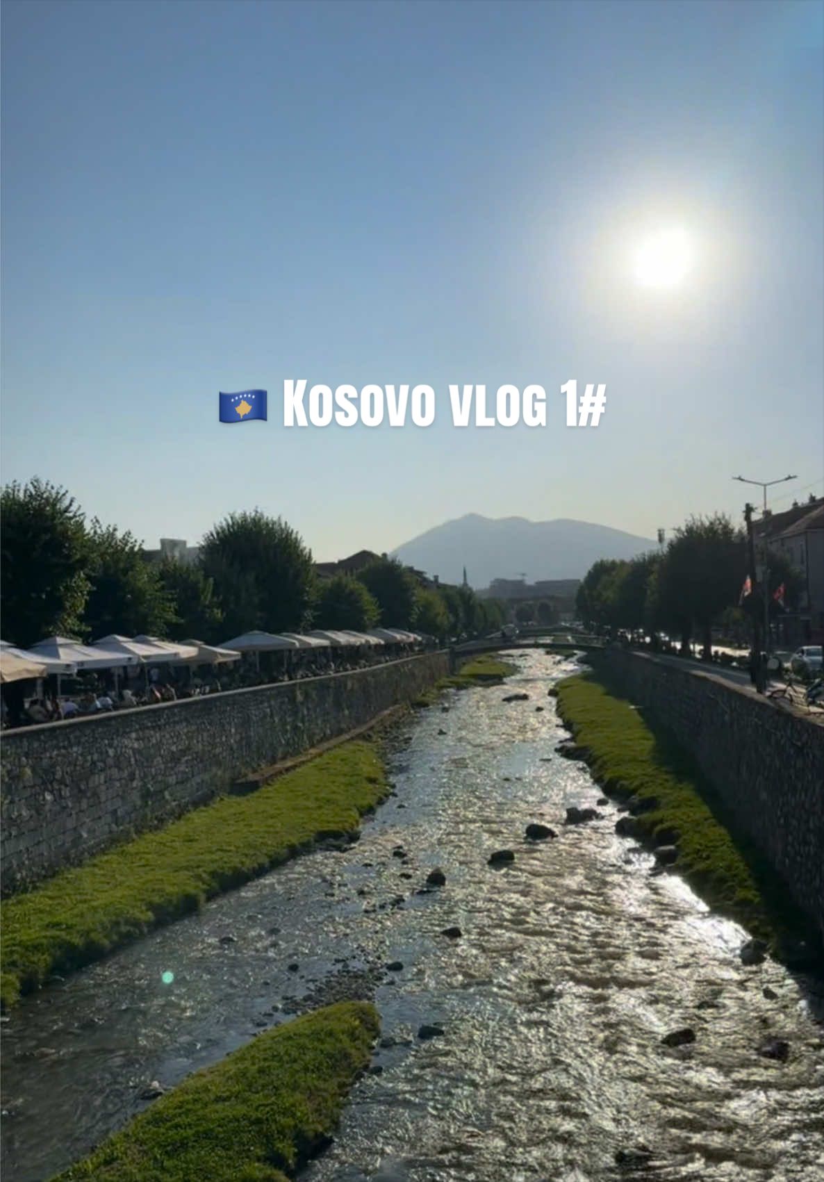 @Mo🇦🇱
