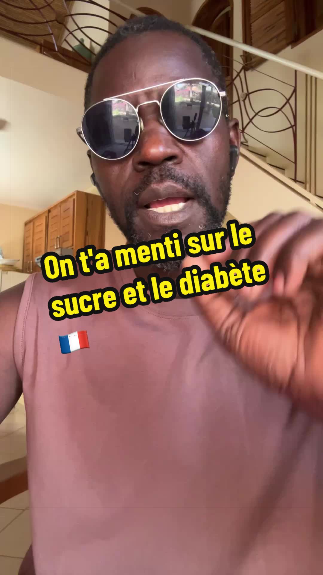 @Insagaye