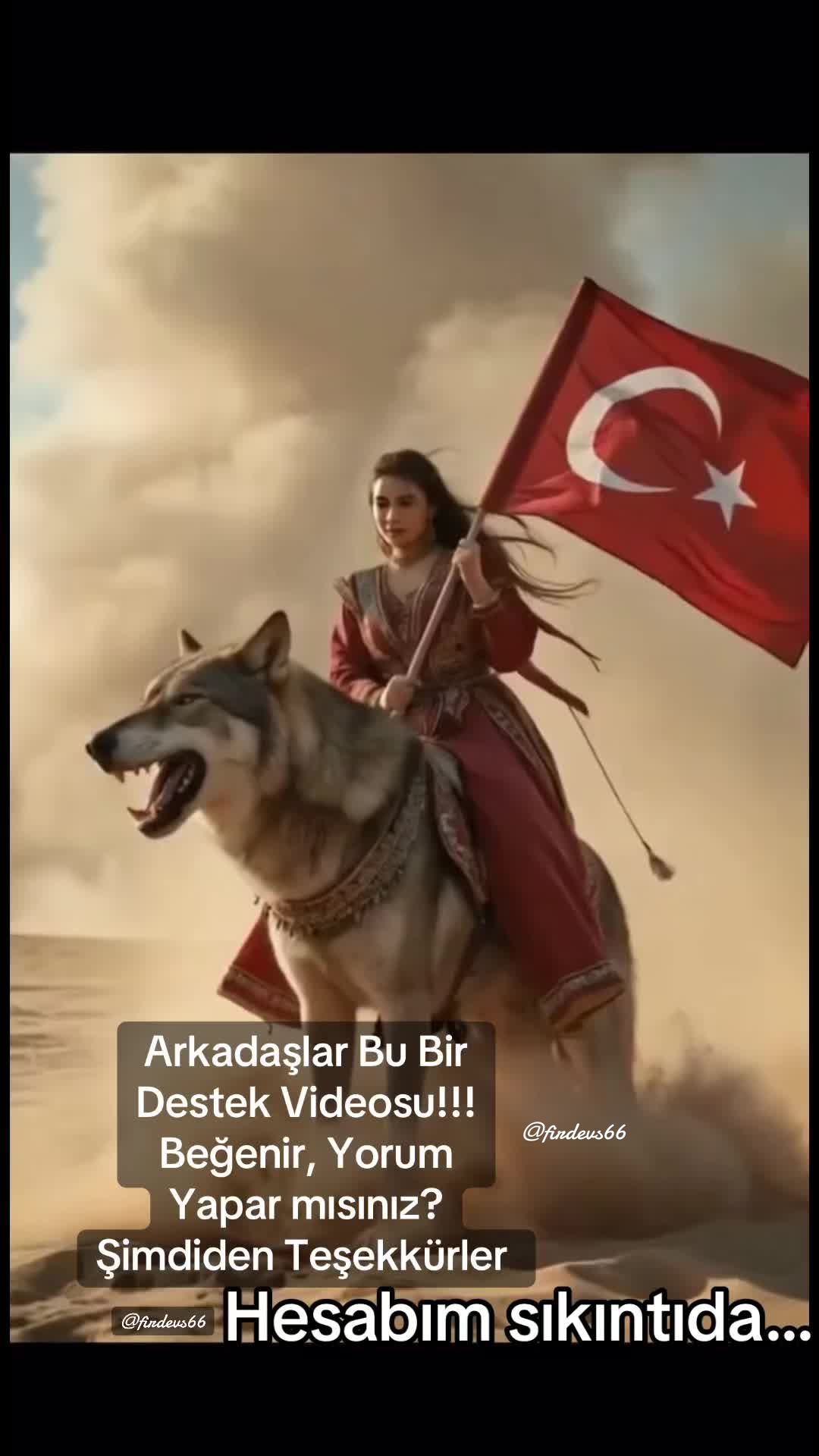 @Firdevs66