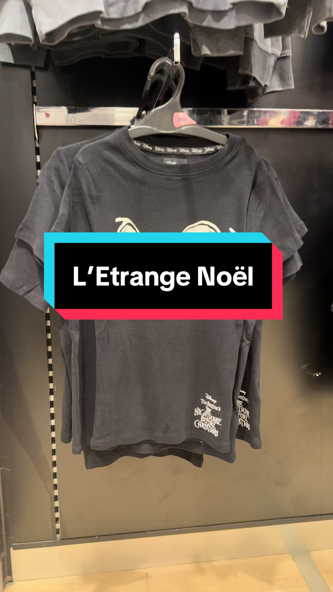 @Primark Nouveautés