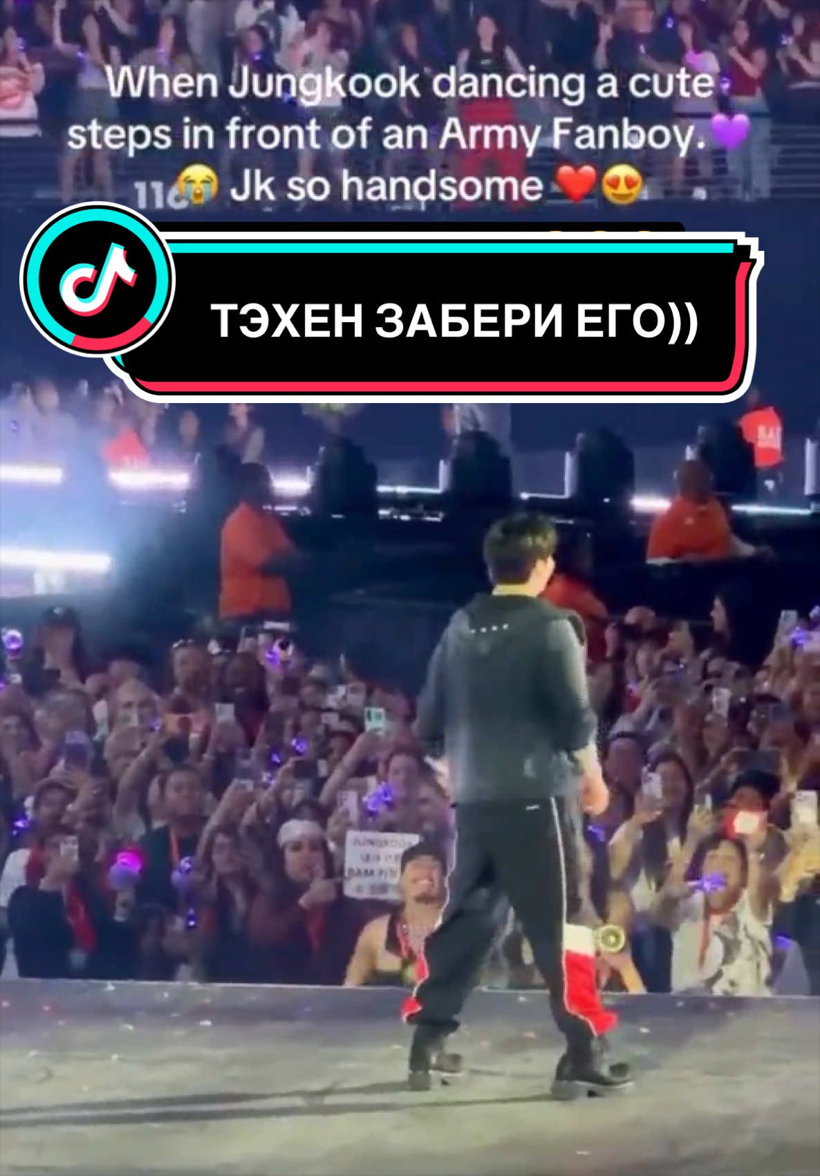 @ViGyki🐰🧸💞