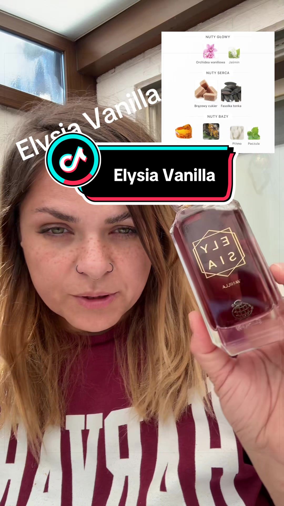 @OkiemAgaty