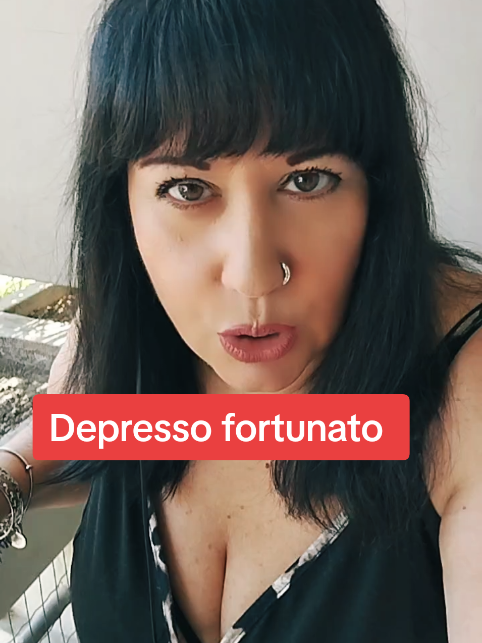 @Margherita Bellanti โ๐ค