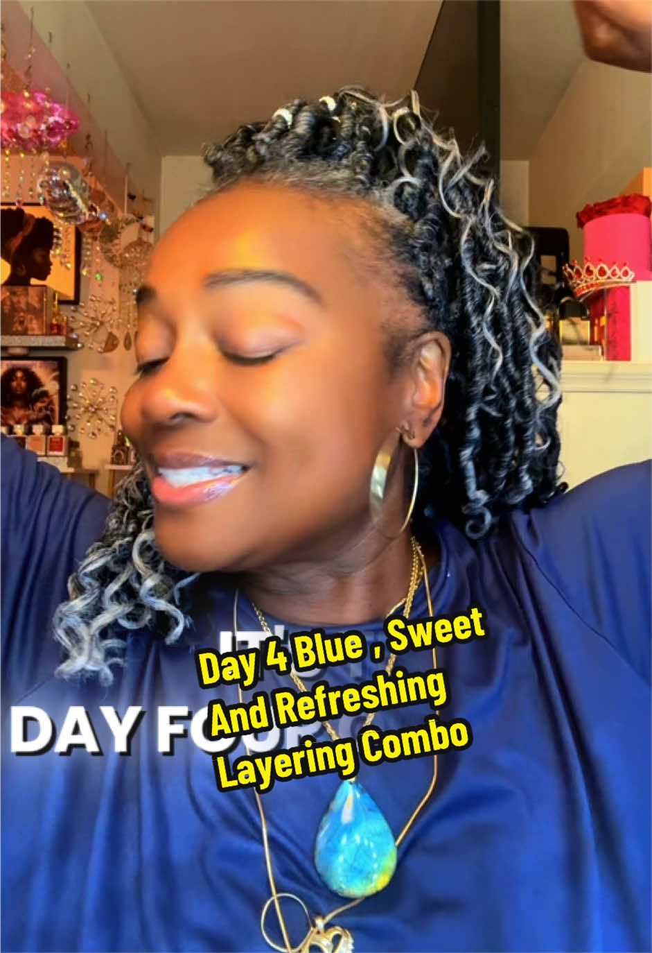 @Godsheavenlyscents