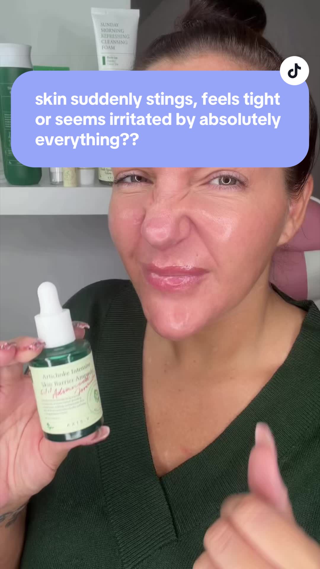 @Beauty_starts_within87