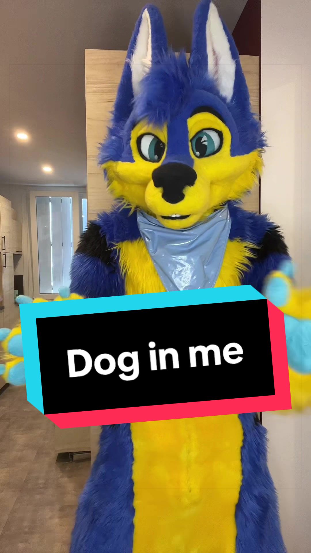 @Teezik ThunderWolf