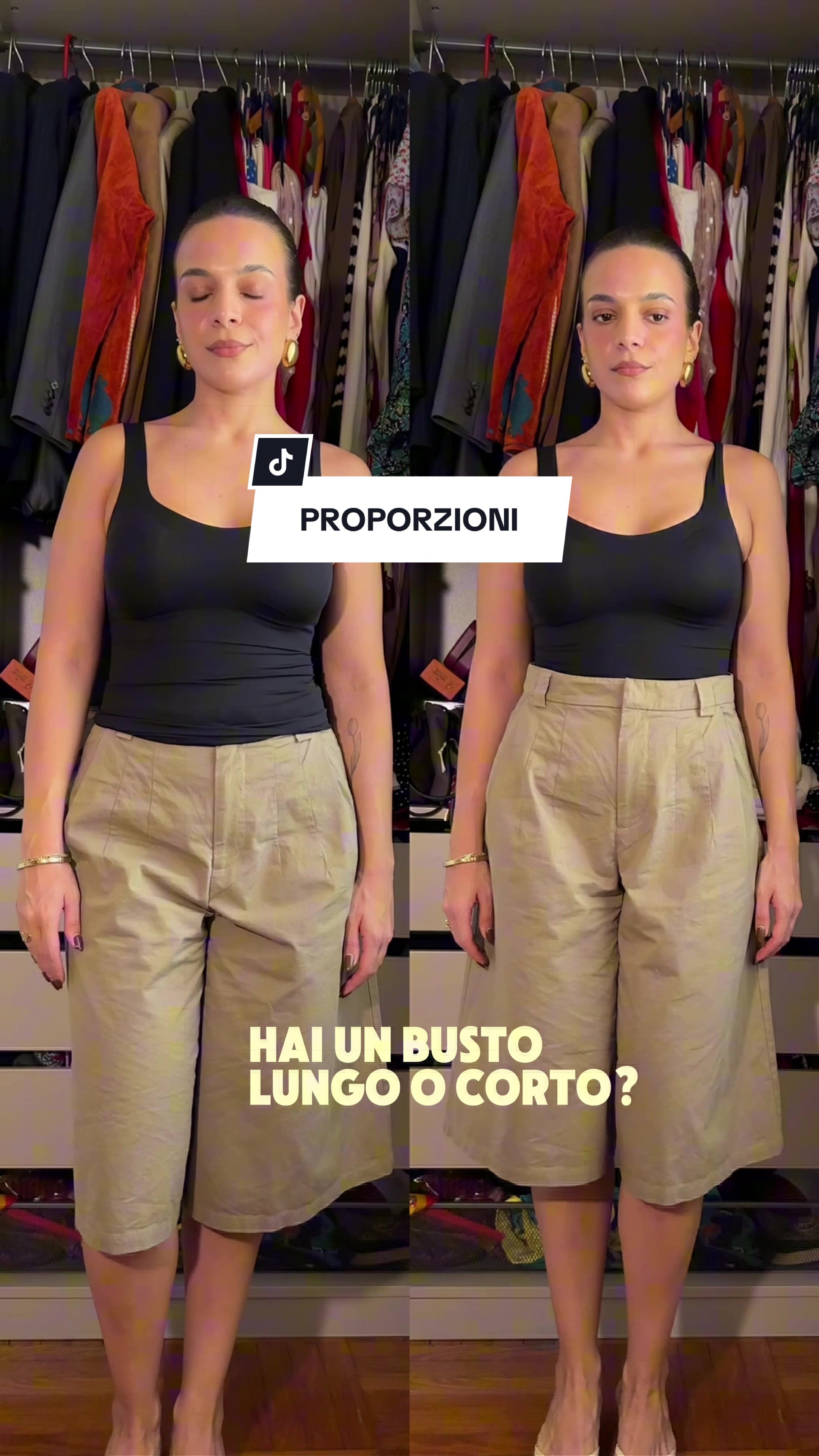 @Paola Valerini