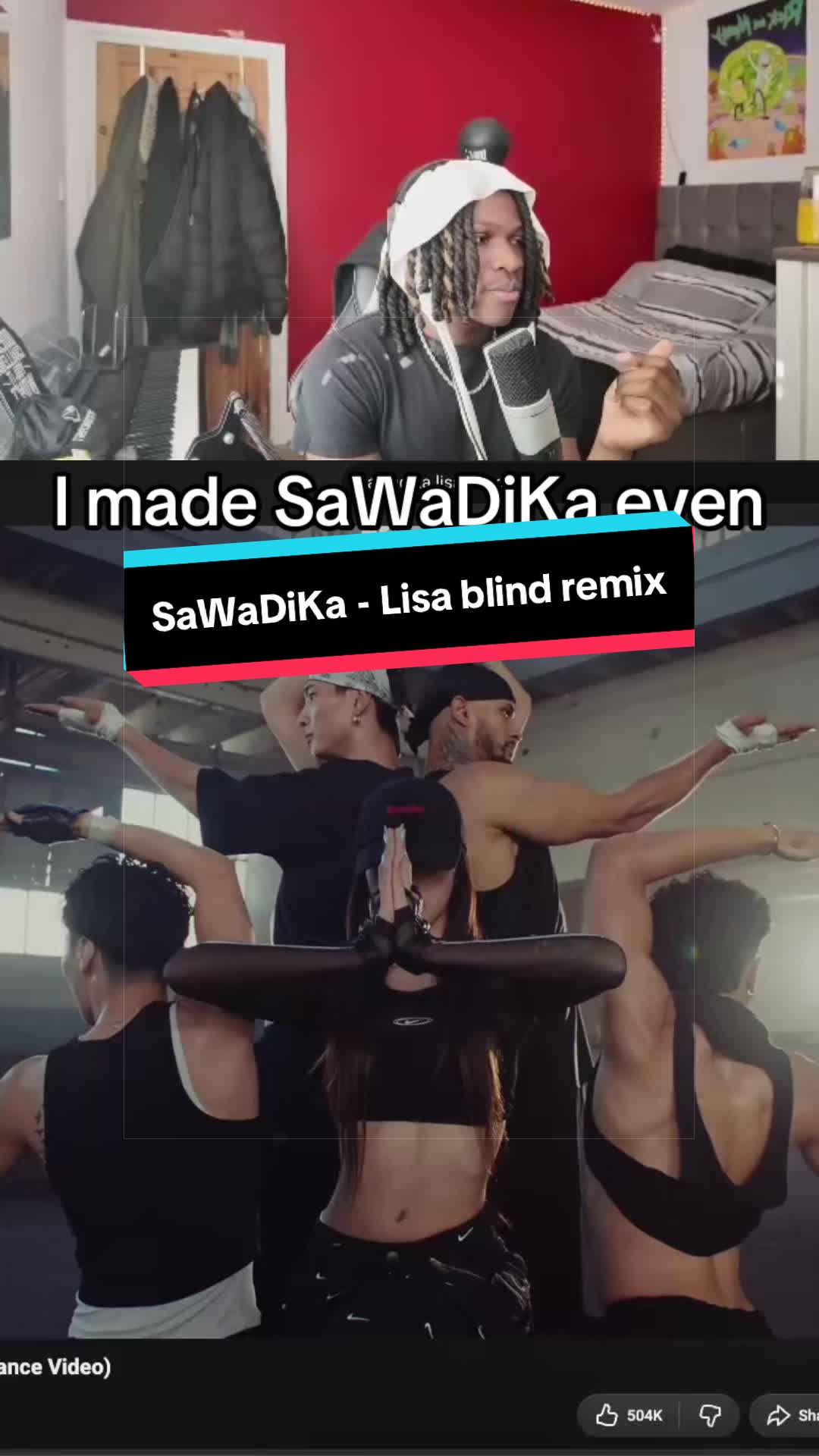 @CG Music