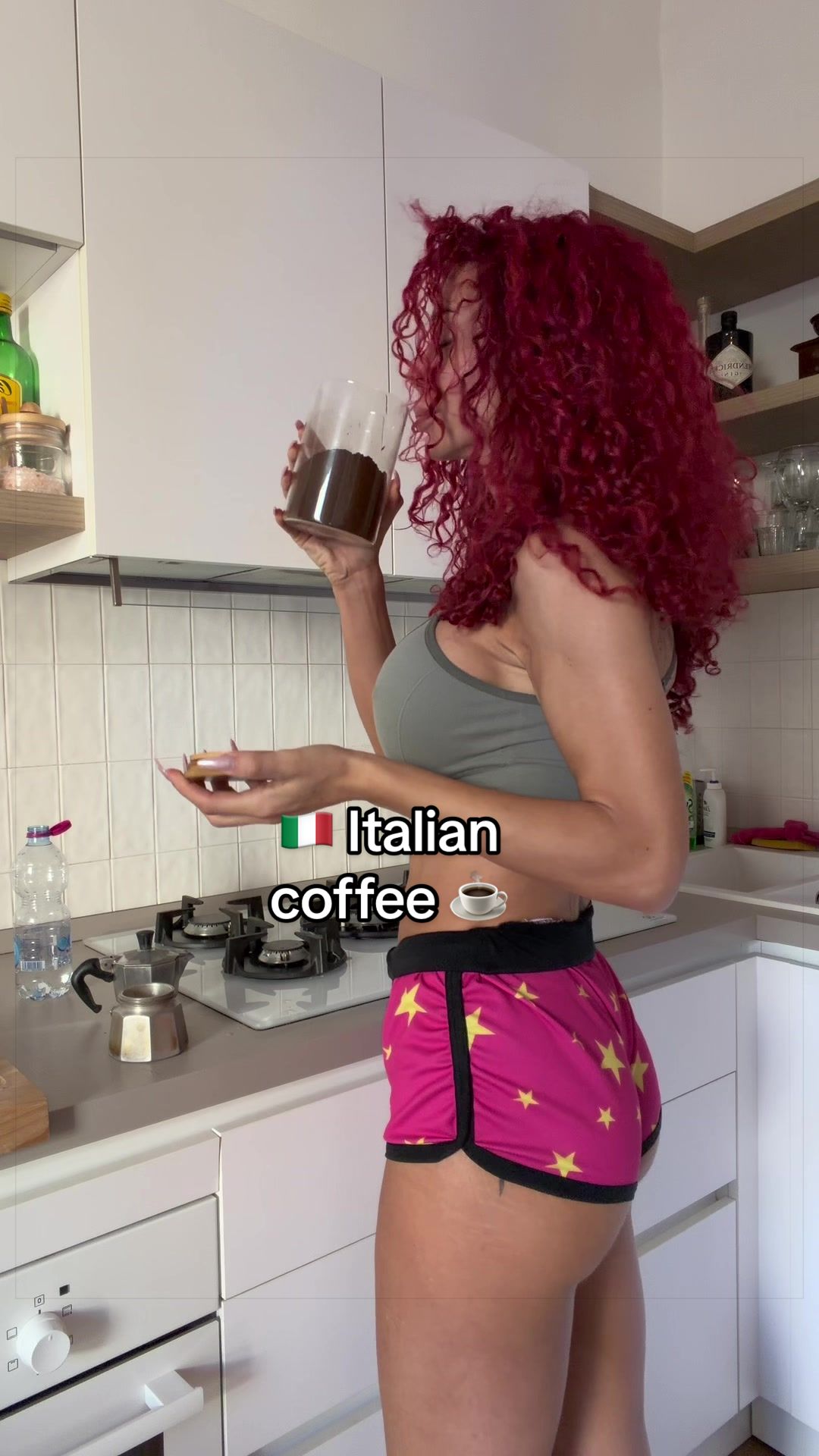 @Simona Renzetti