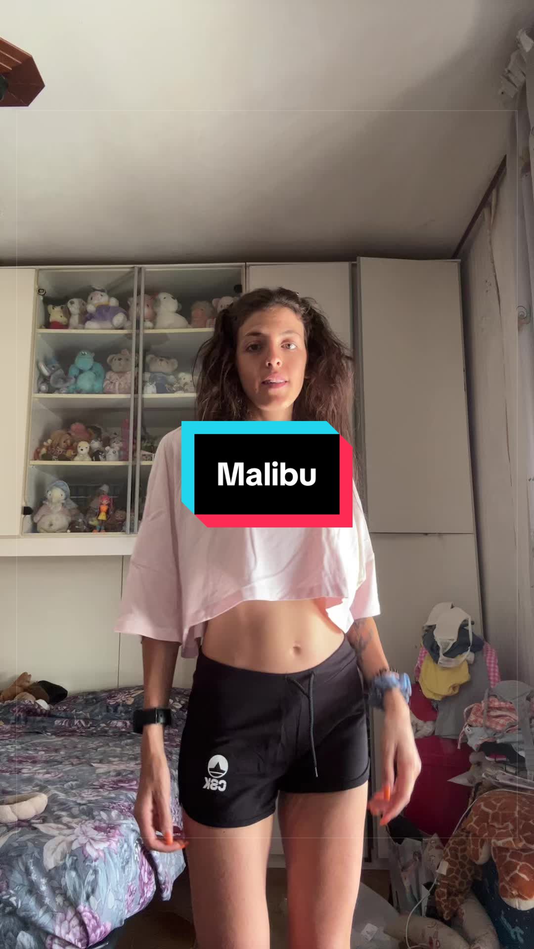 @Viviana Valastro