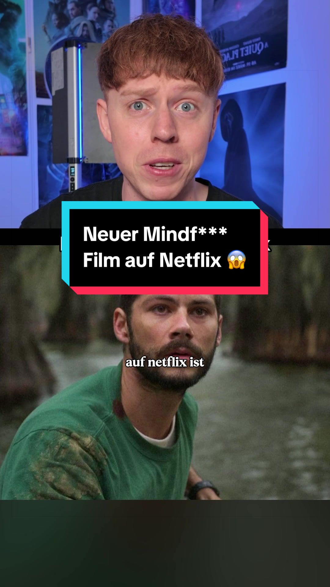 @nikflixplus | Niklas