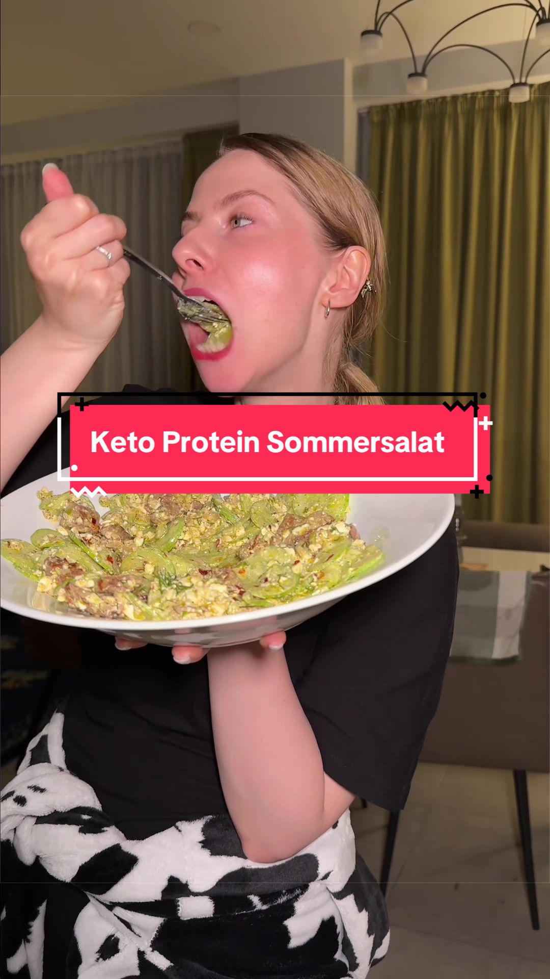 @Anna Keto Rezepte | Keto Diät