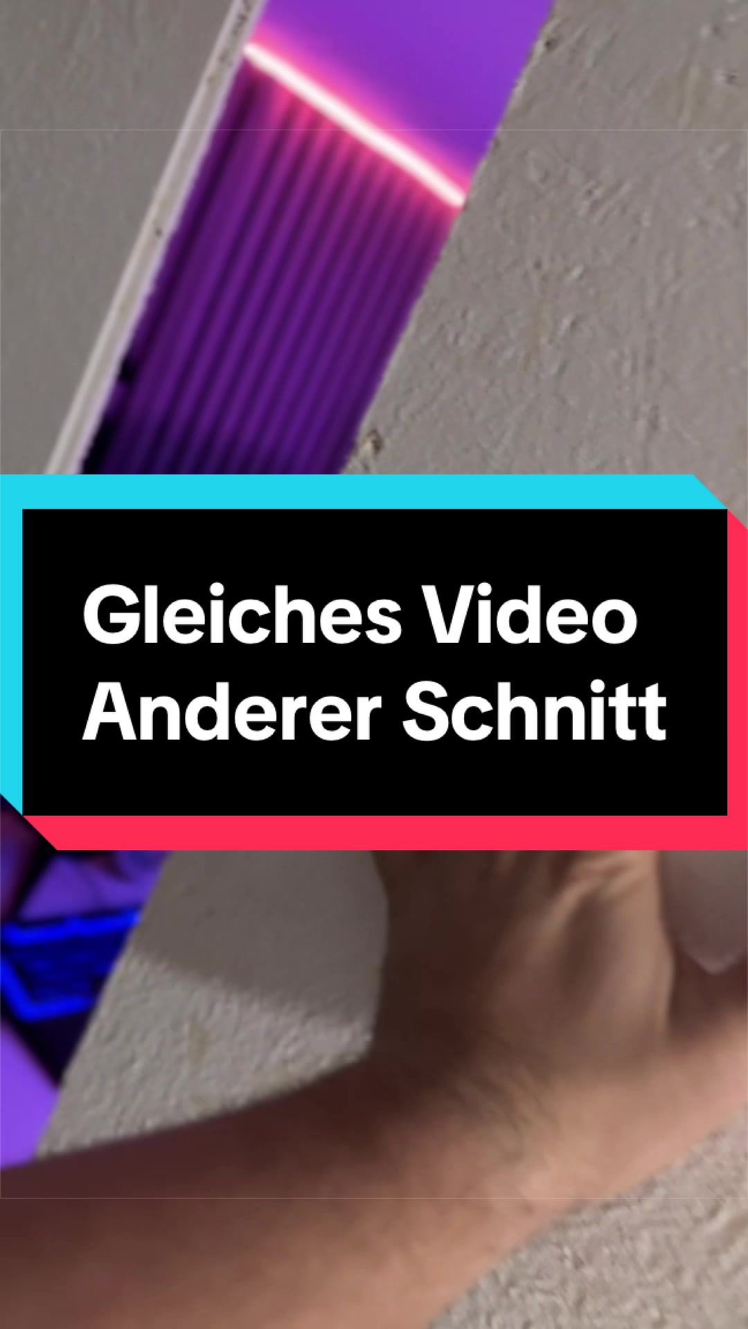 @Der Typ aus der Kammer