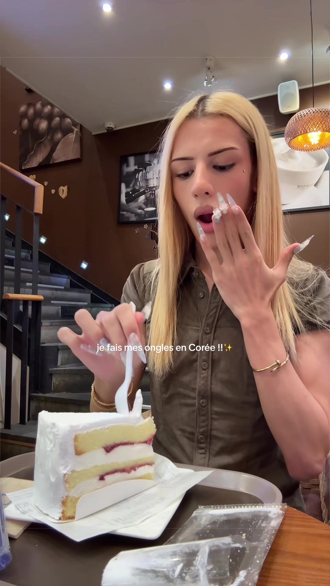 @Mzrou🥢
