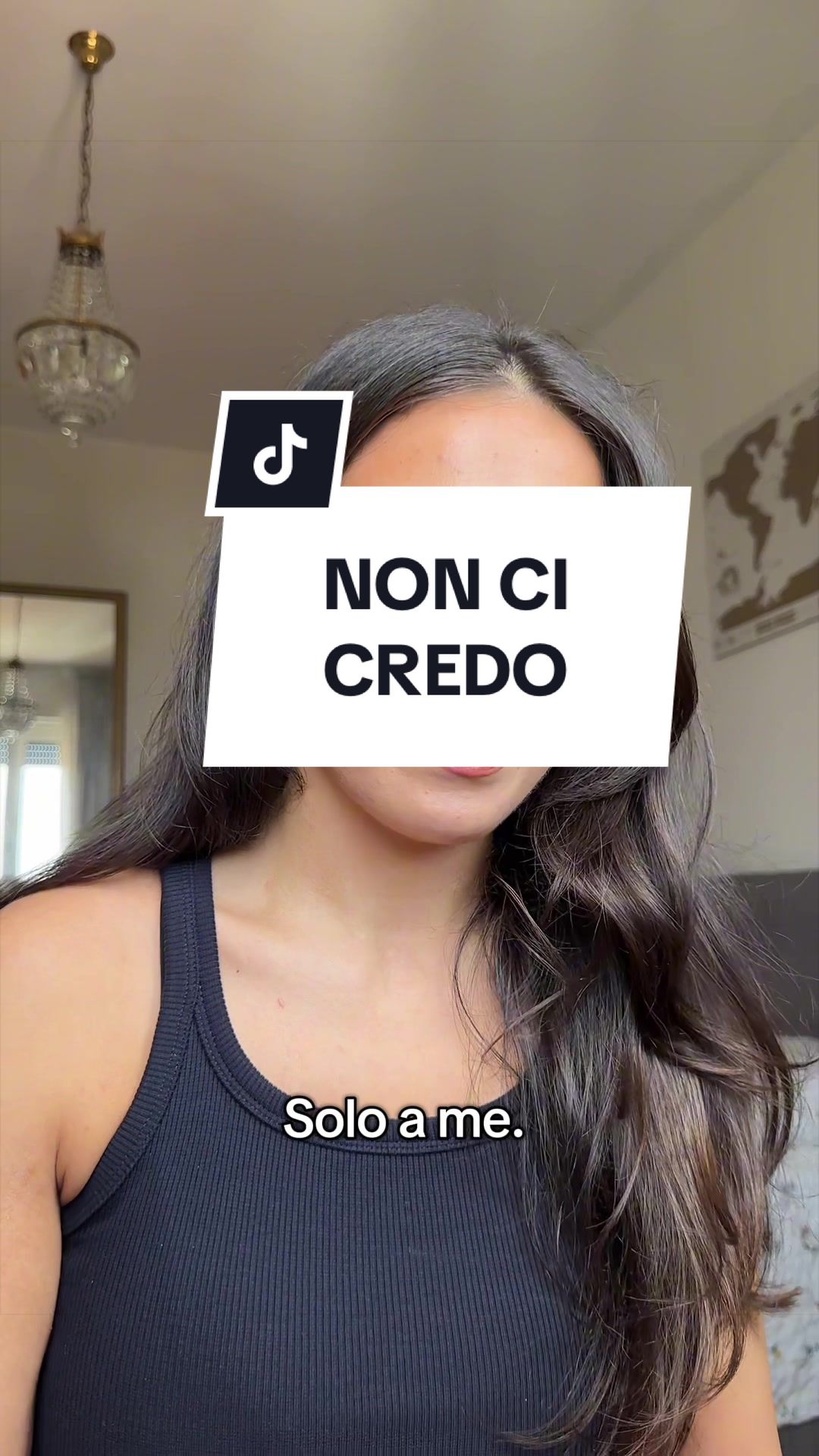 @Paola Valerini