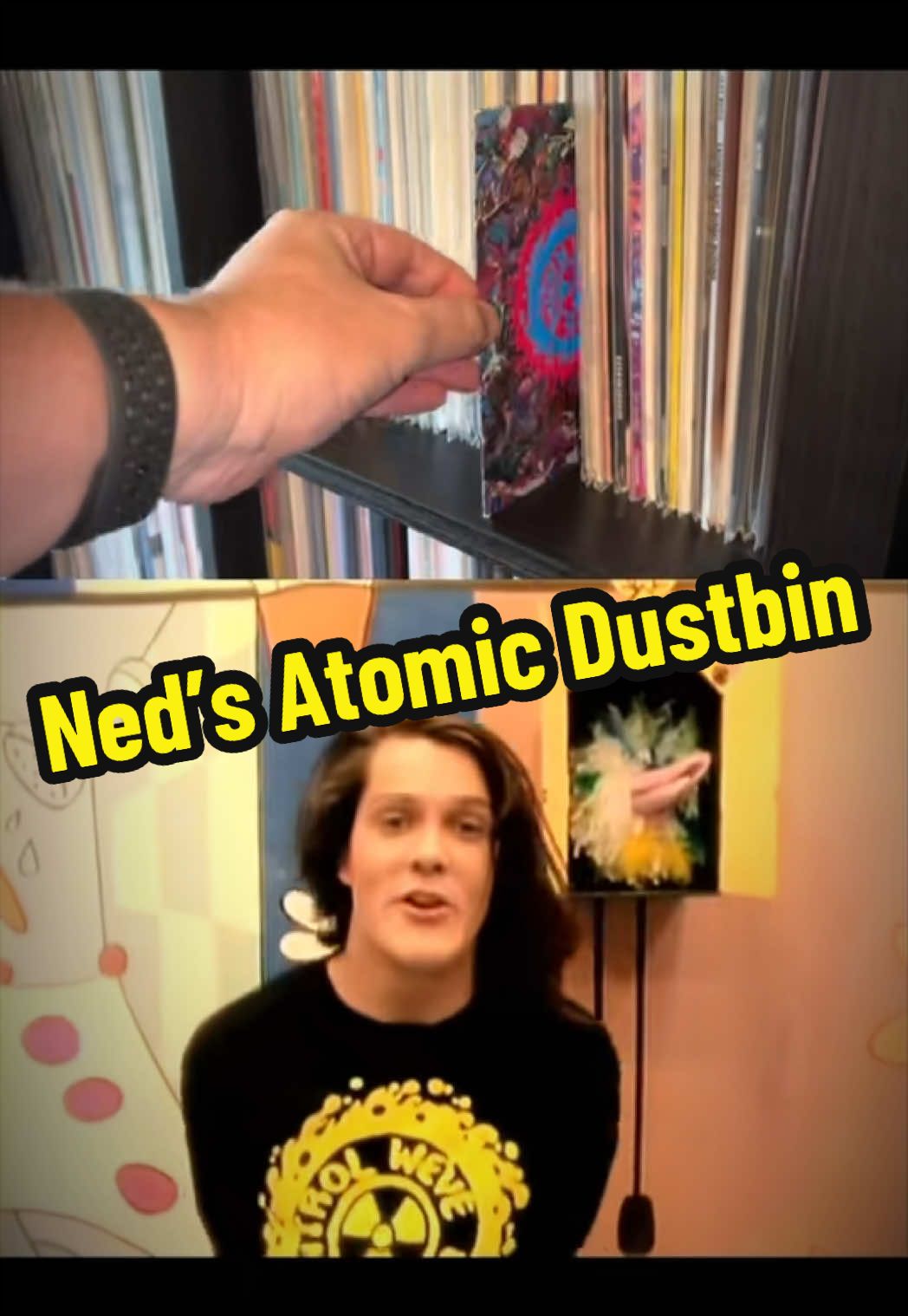 @dcvinyl1977