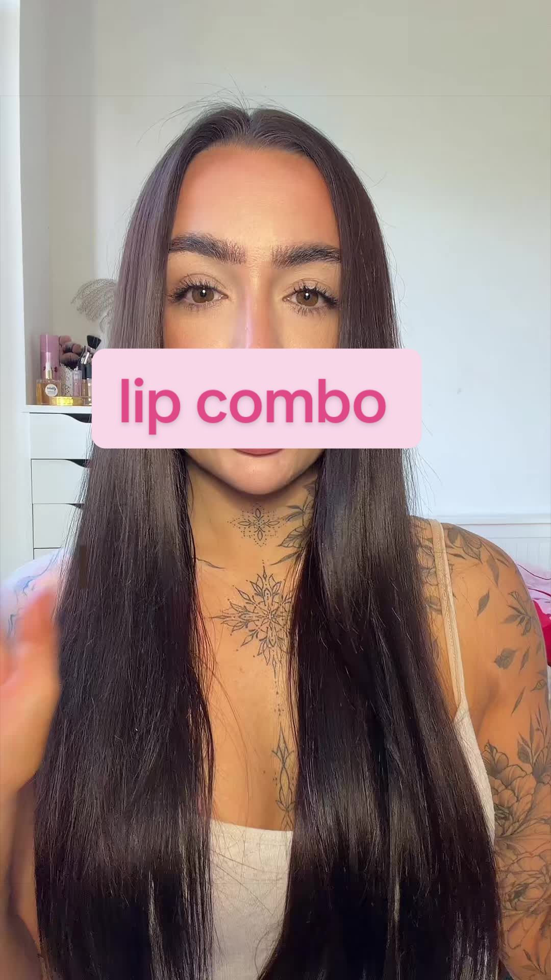 @Malina | ugc creator