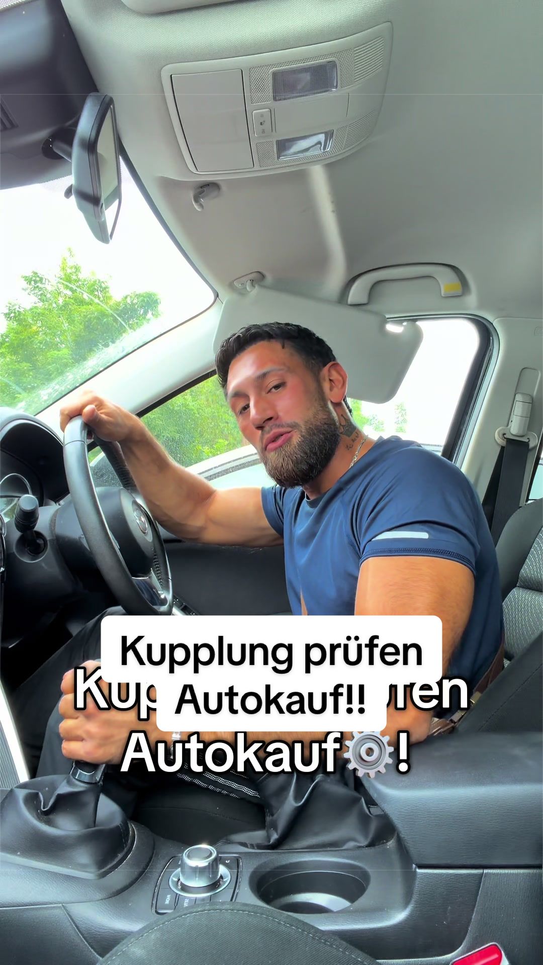 @GOLDENER_ADLER