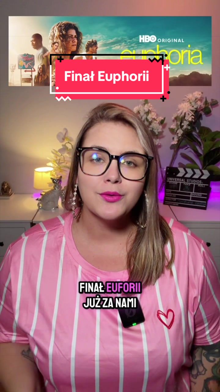 @totalniedaria