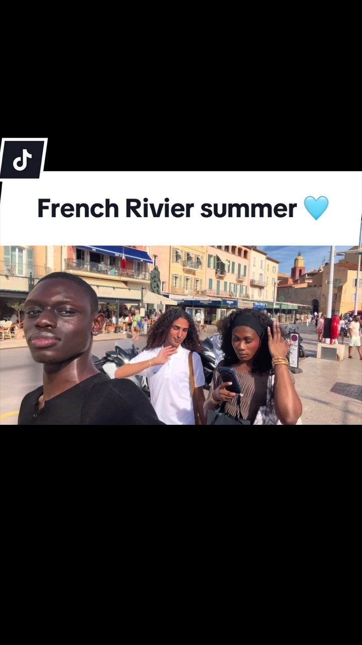 @Homme au foyer