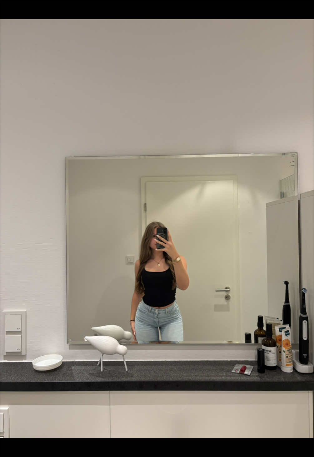 @hedda.sue
