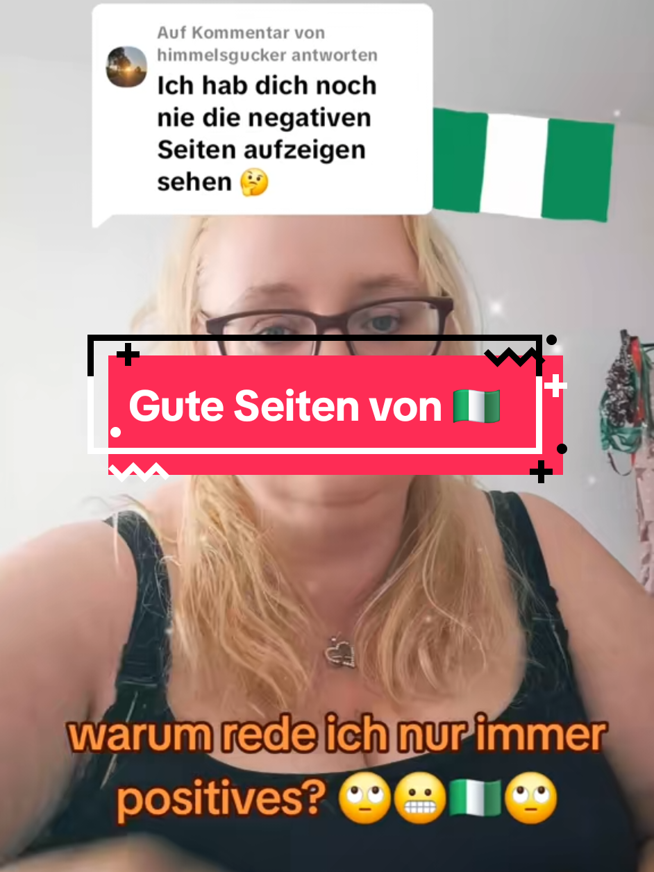 @Annie 🎯💻✈️ 🇩🇪♥️🇳🇬