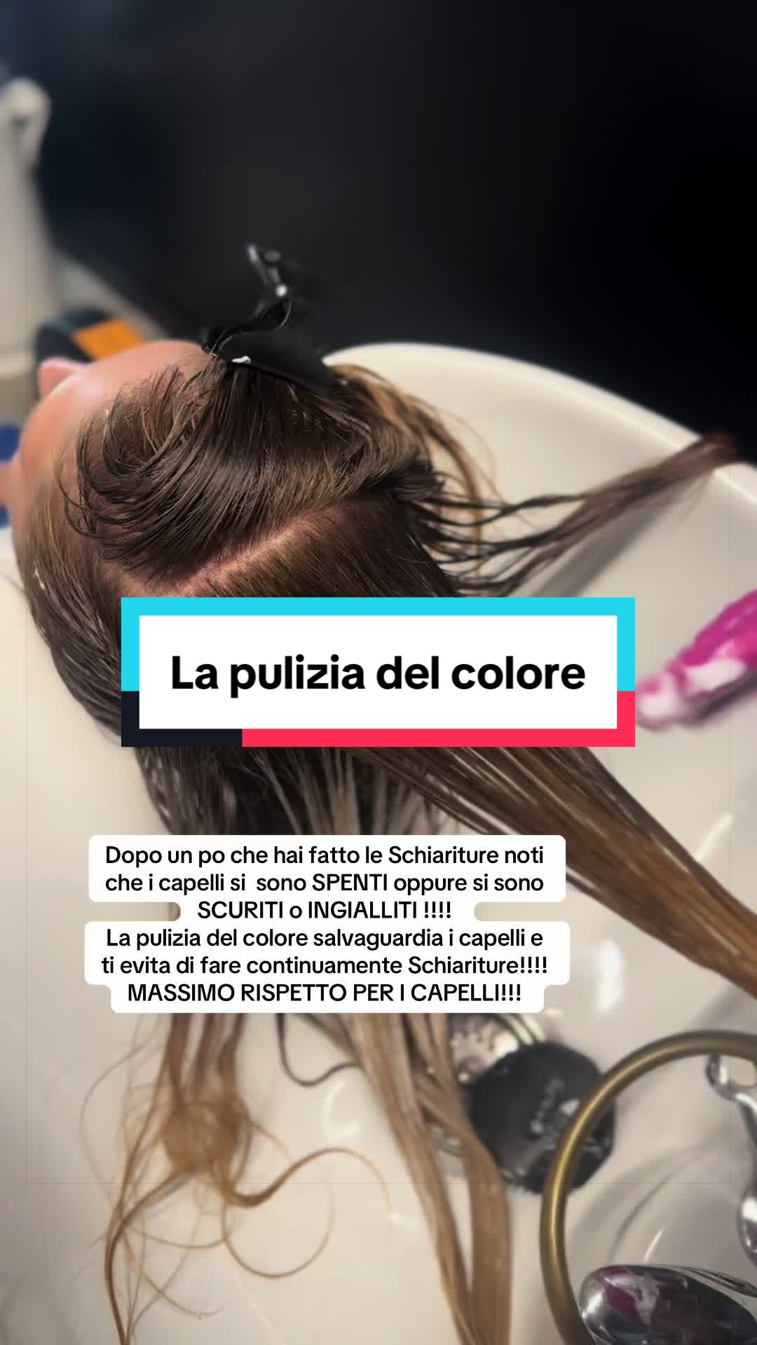 @Maison Silvia