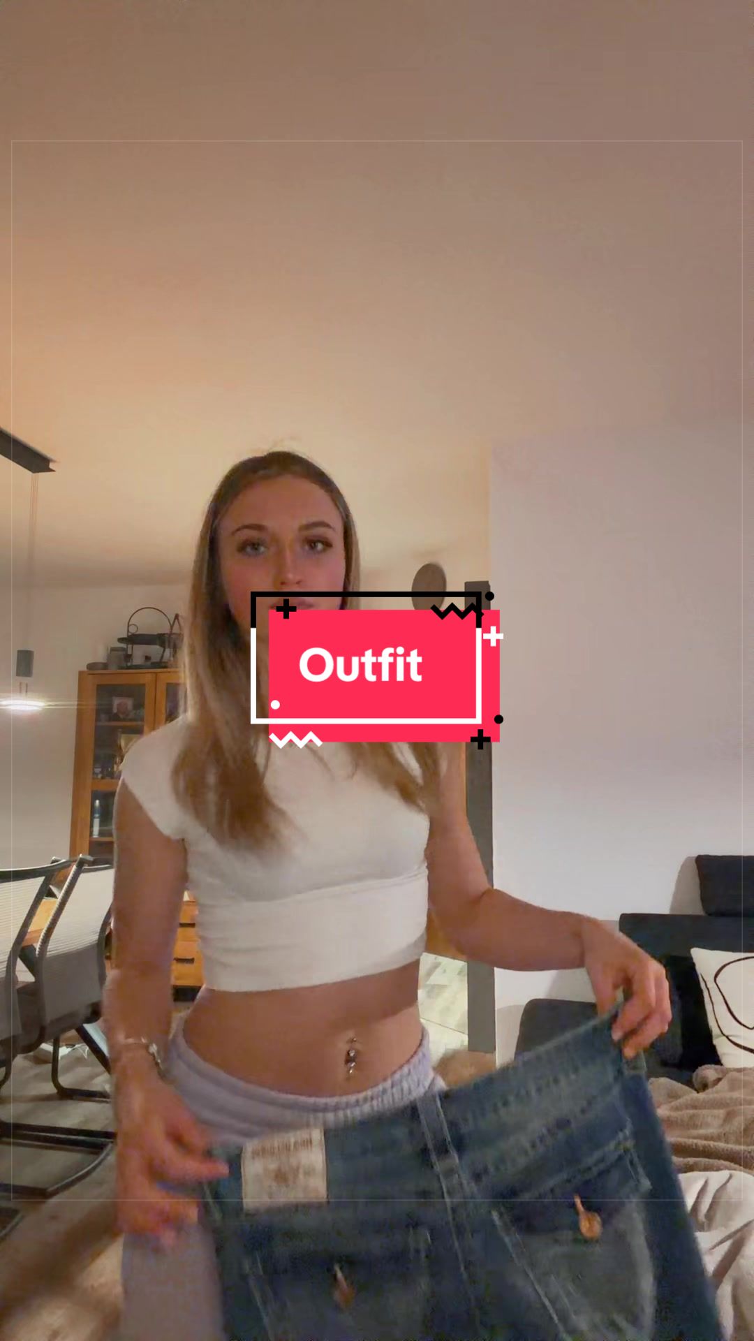 @Ronja.mhn