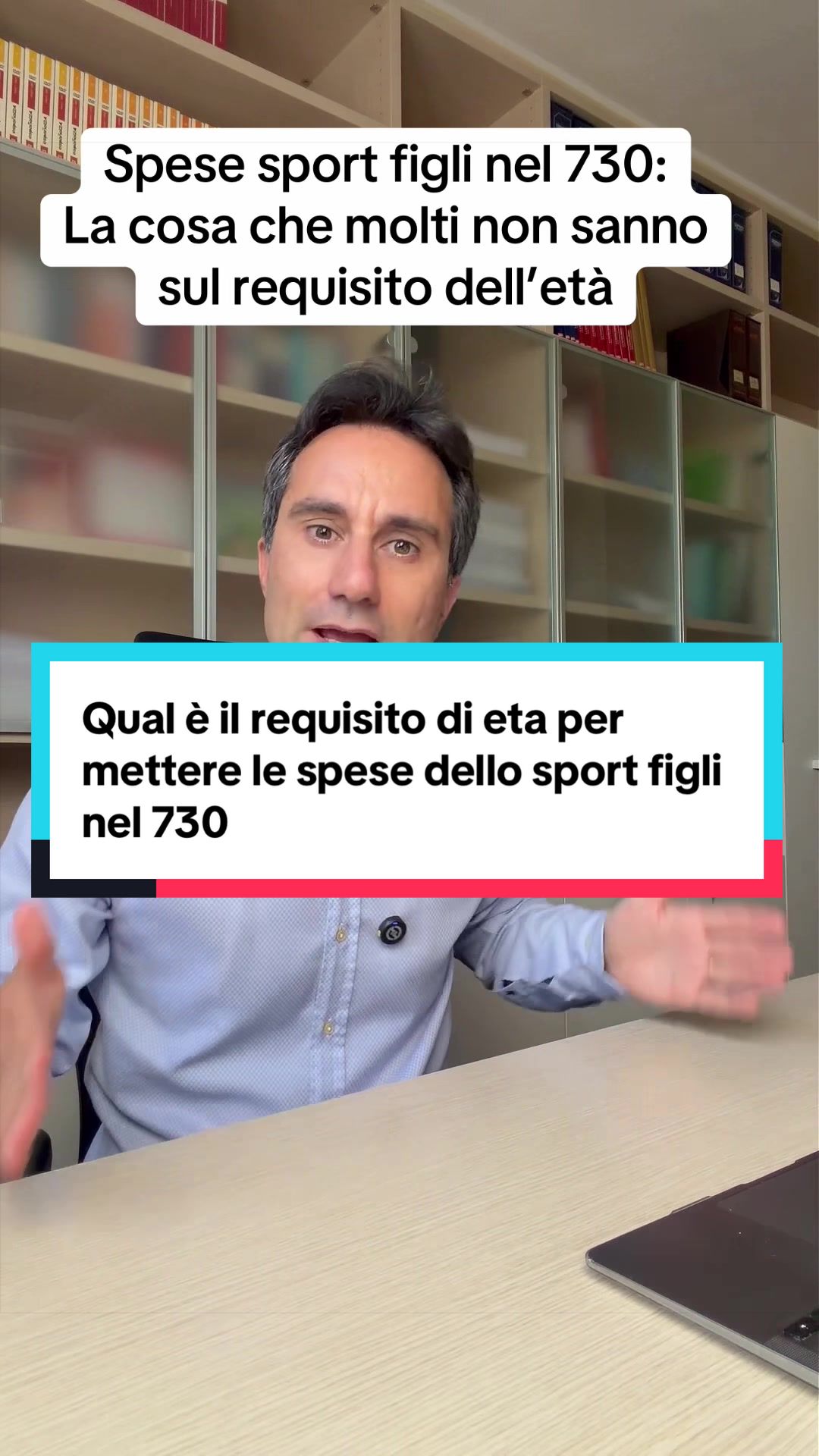 @commercialista.allievi_extra
