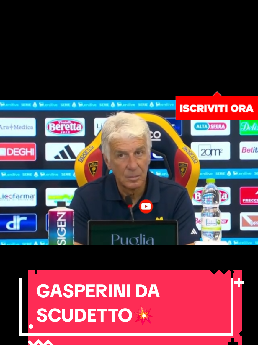 @Spaccacalciopirata