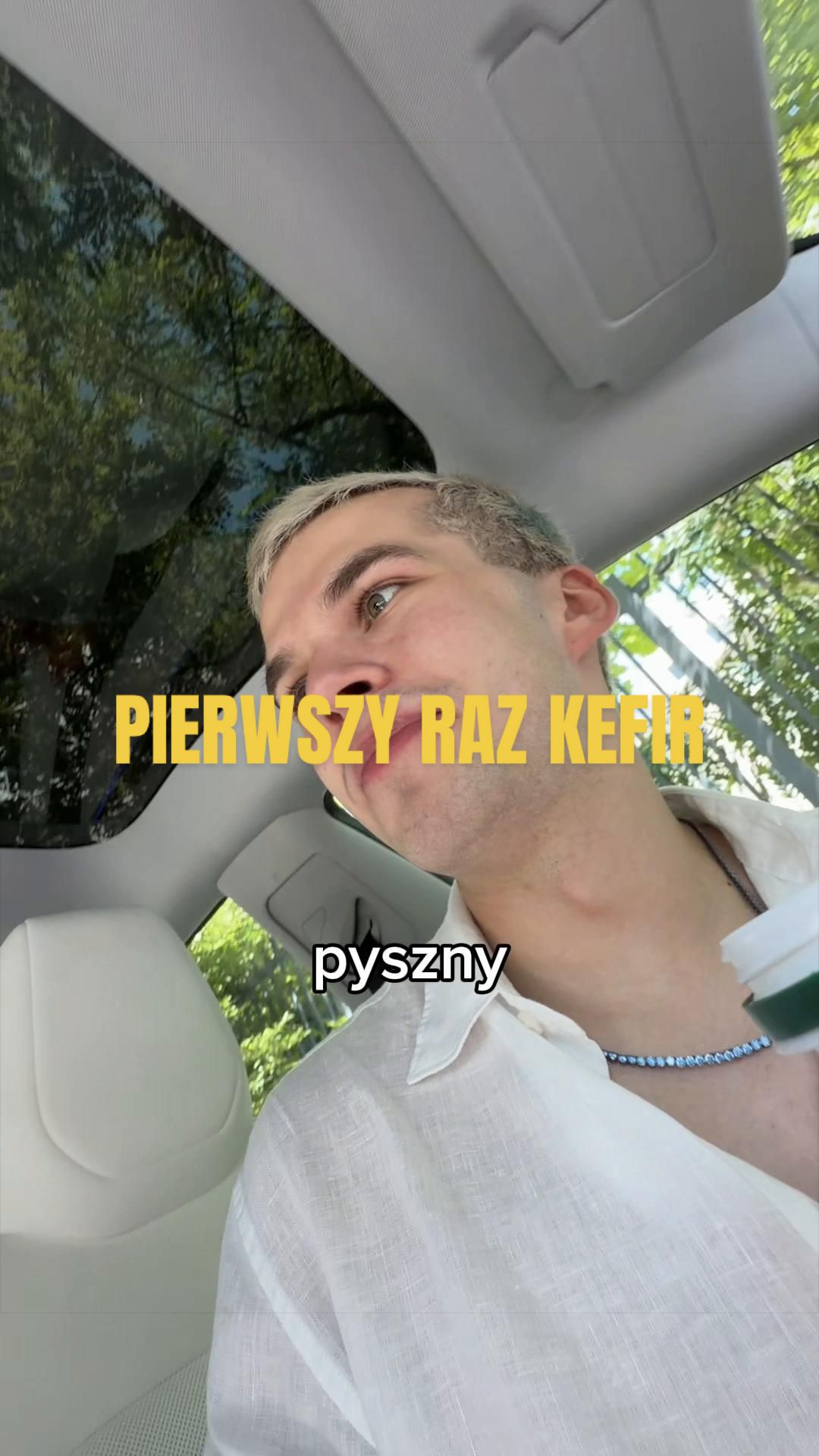 @Kacper JASPER Porębski