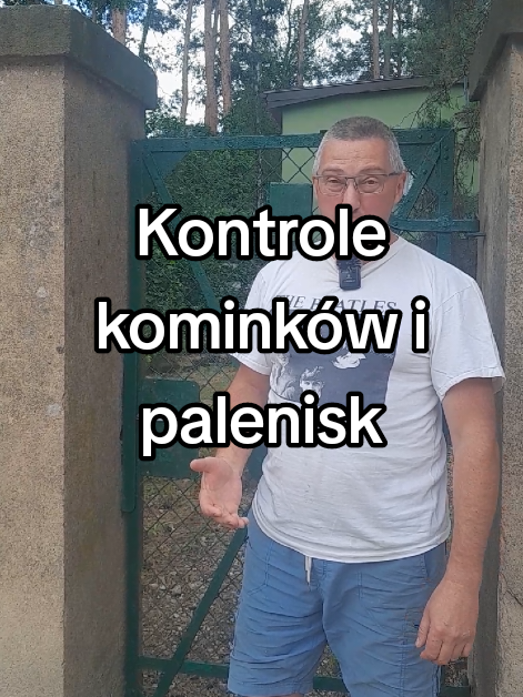 @Kaflowe Kominki