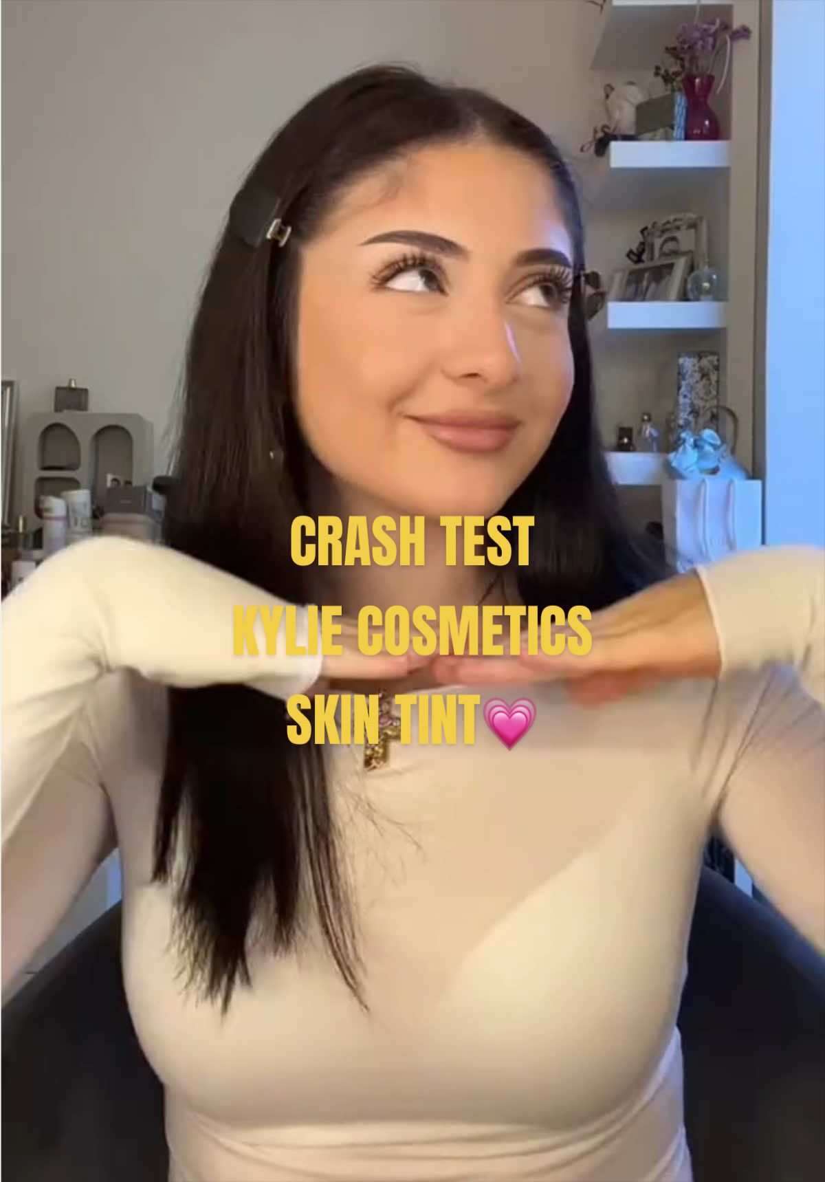 @Hélici💋