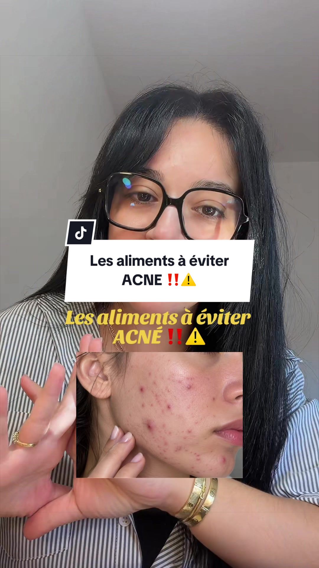 @Asmae |Skincare🫧|Mom of G&I🩵