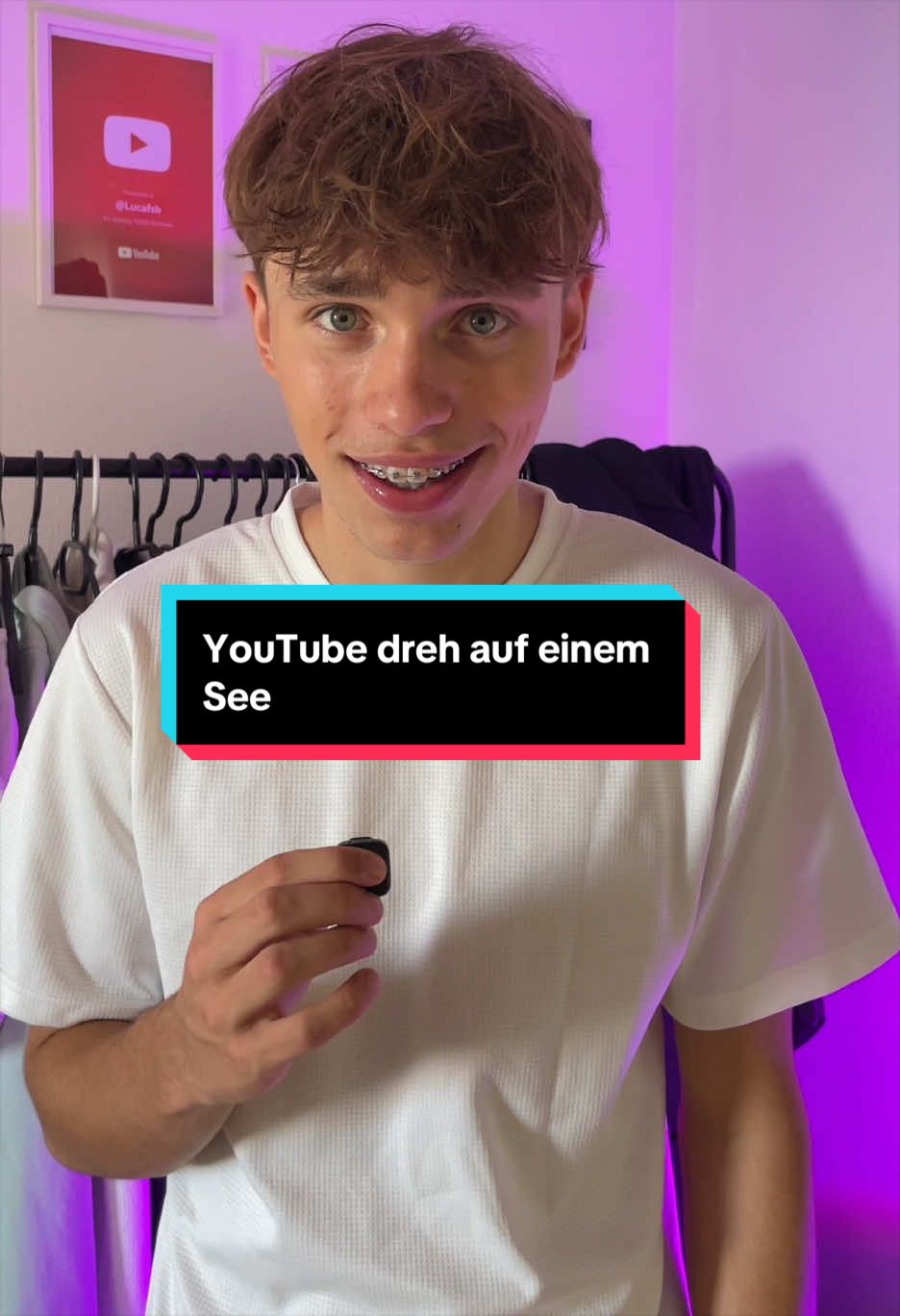 @lucafsb