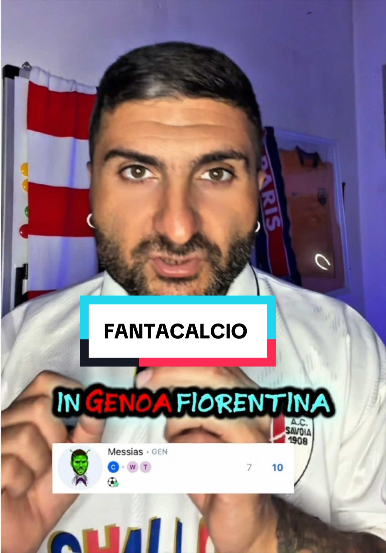 @Fantacampioni