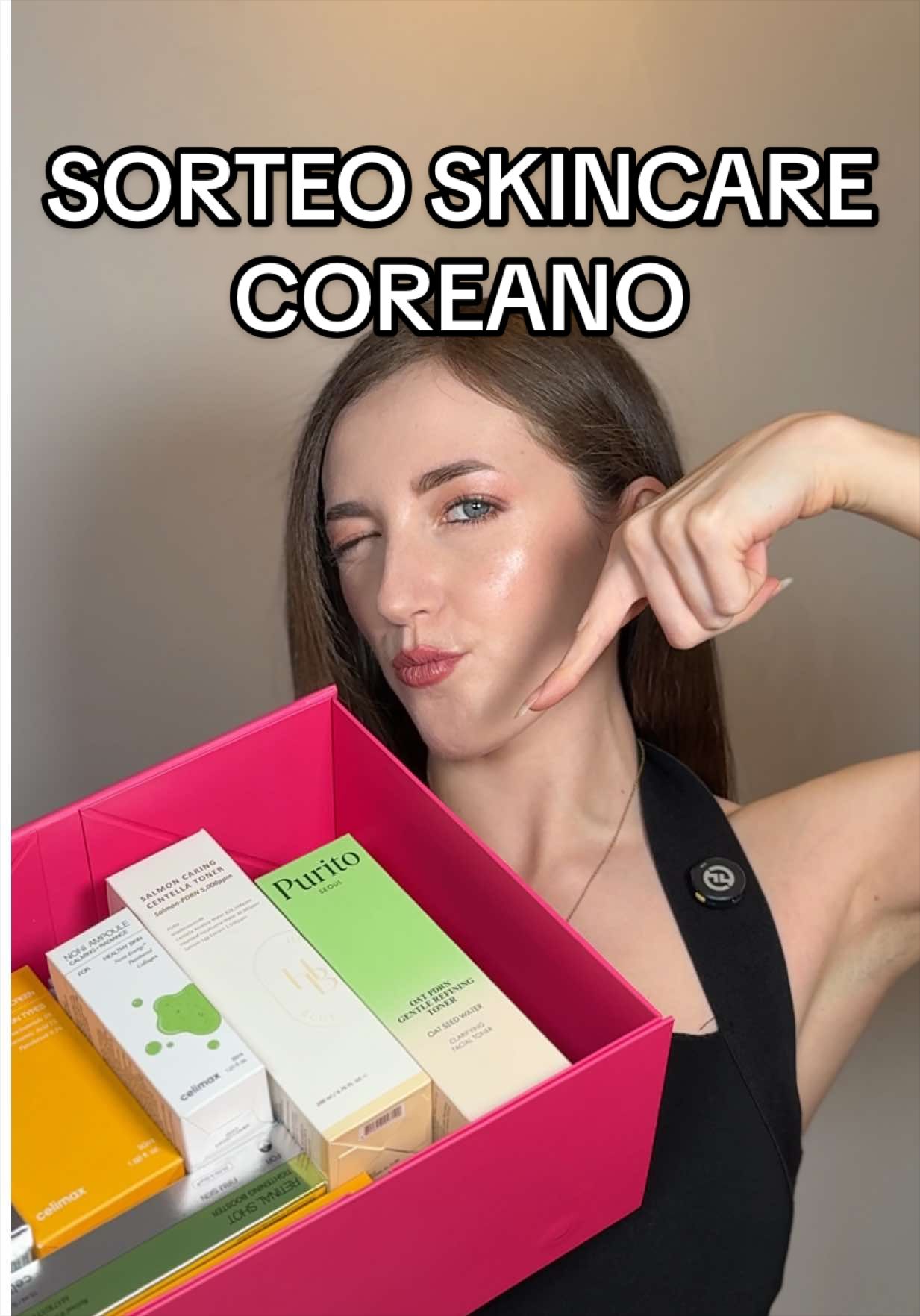 @Noelia Cadenas💖
