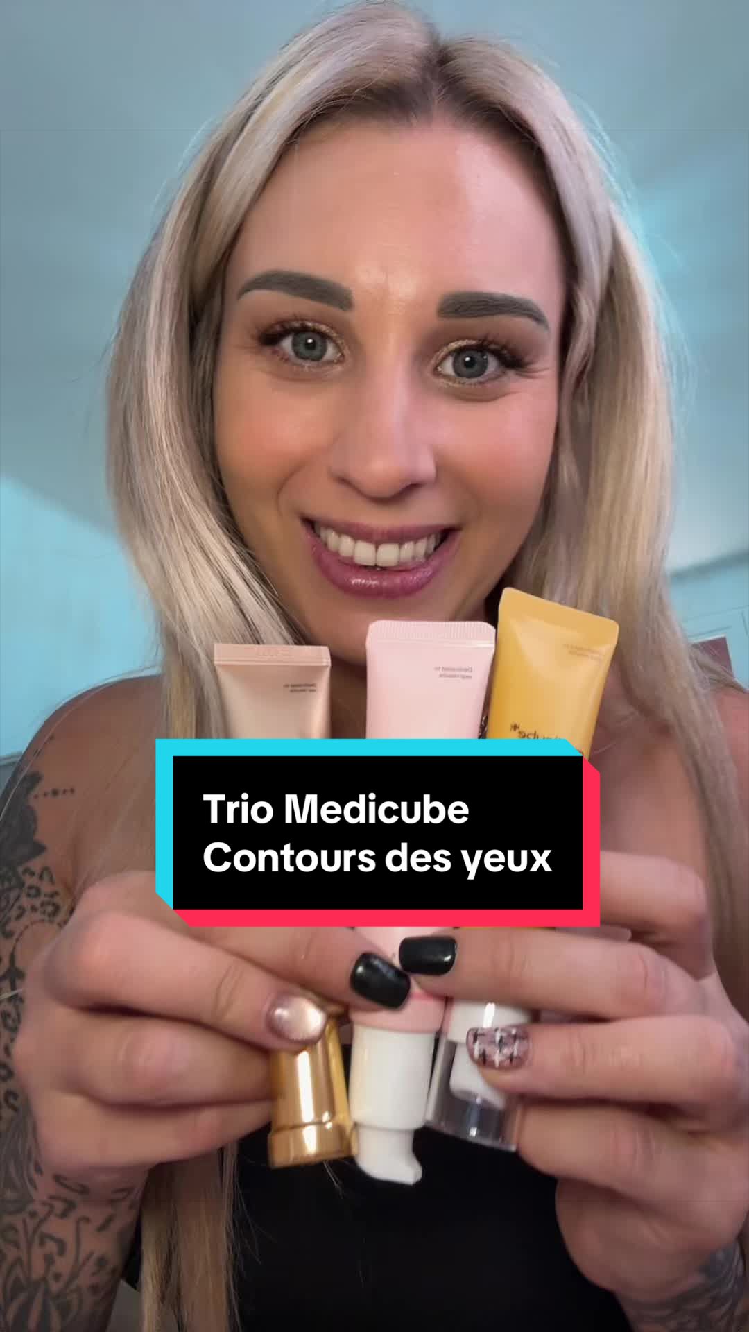 @꧁✨Kyky les bons tuyaux✨꧂