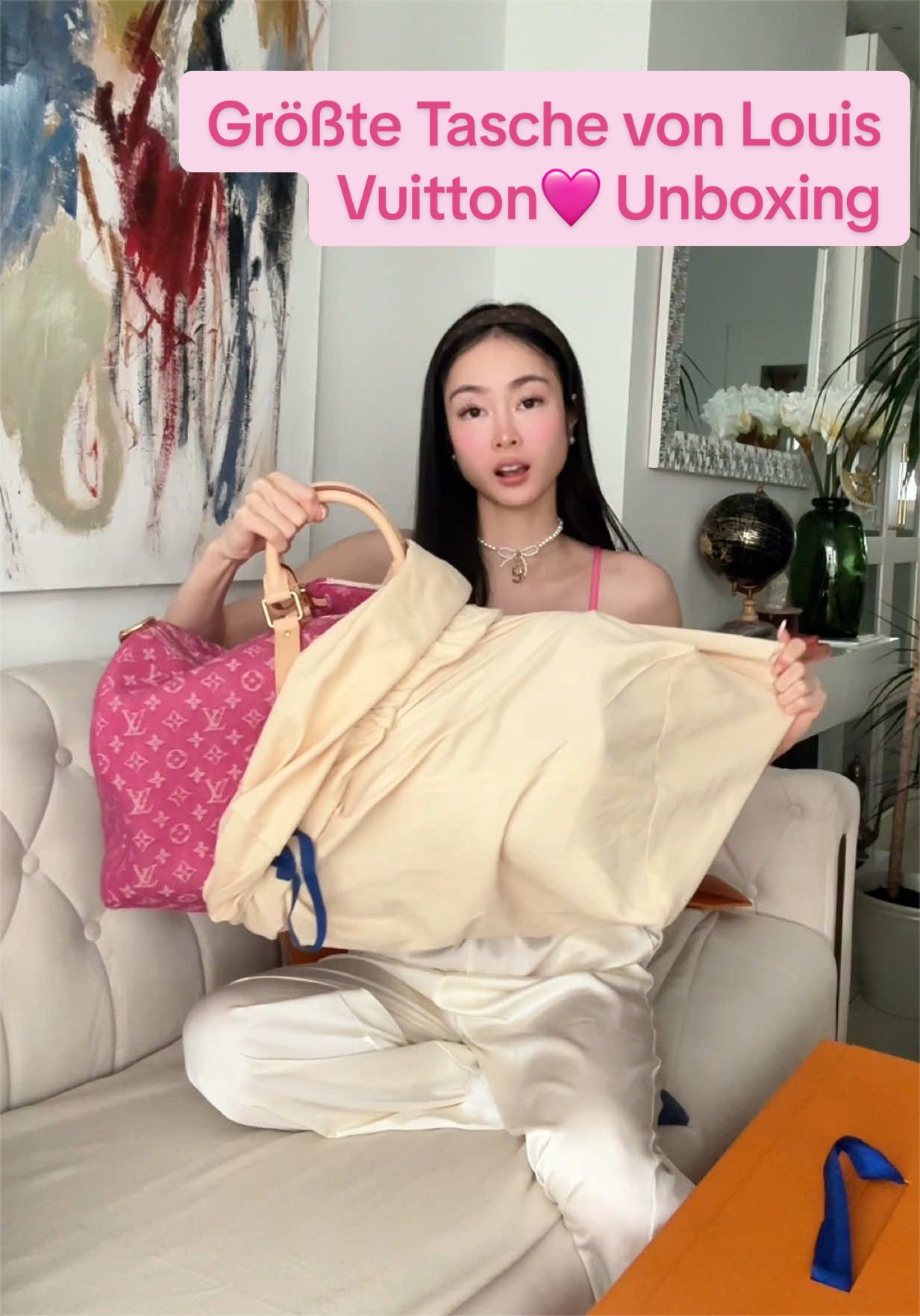 @Melissa Minh