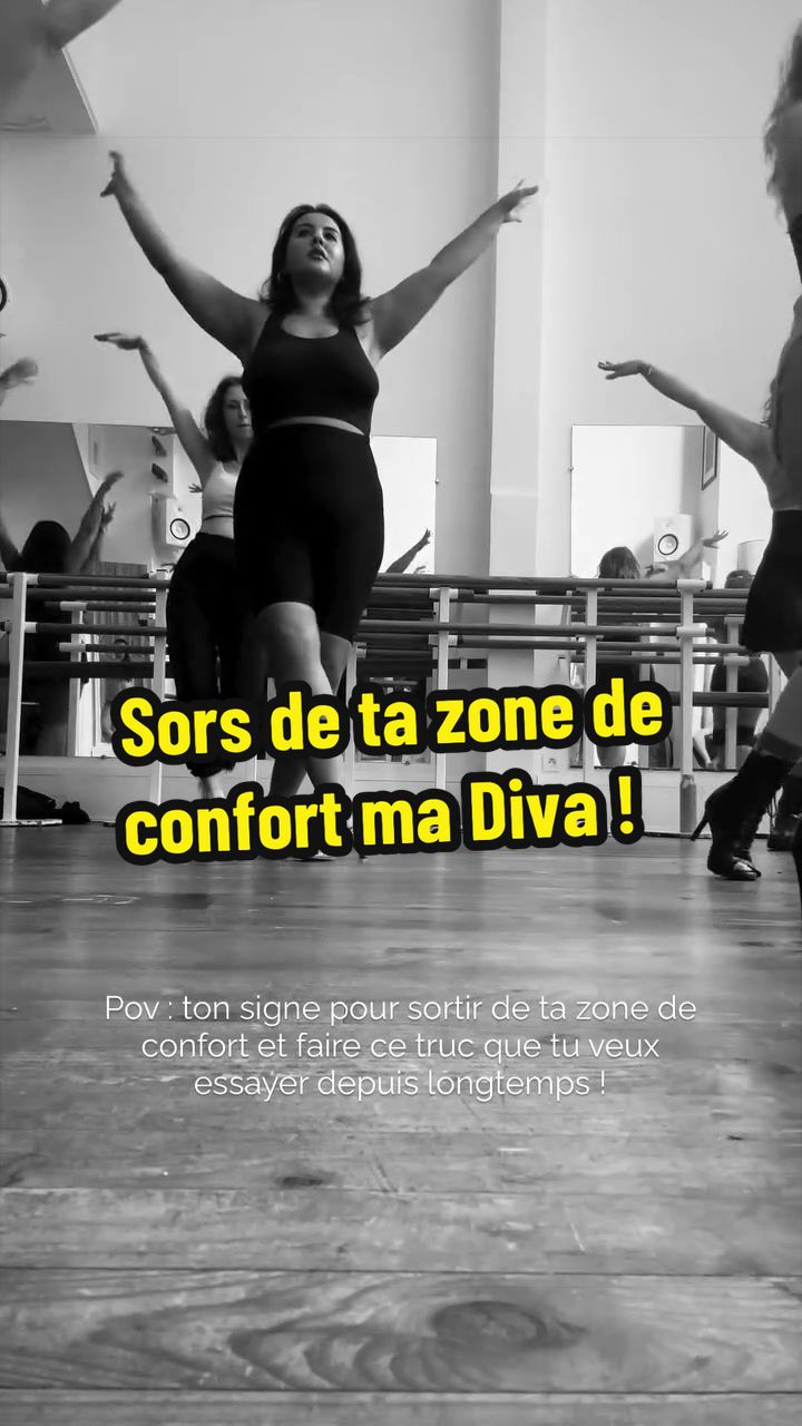 @Cam✨coach confiance en toi 🦋