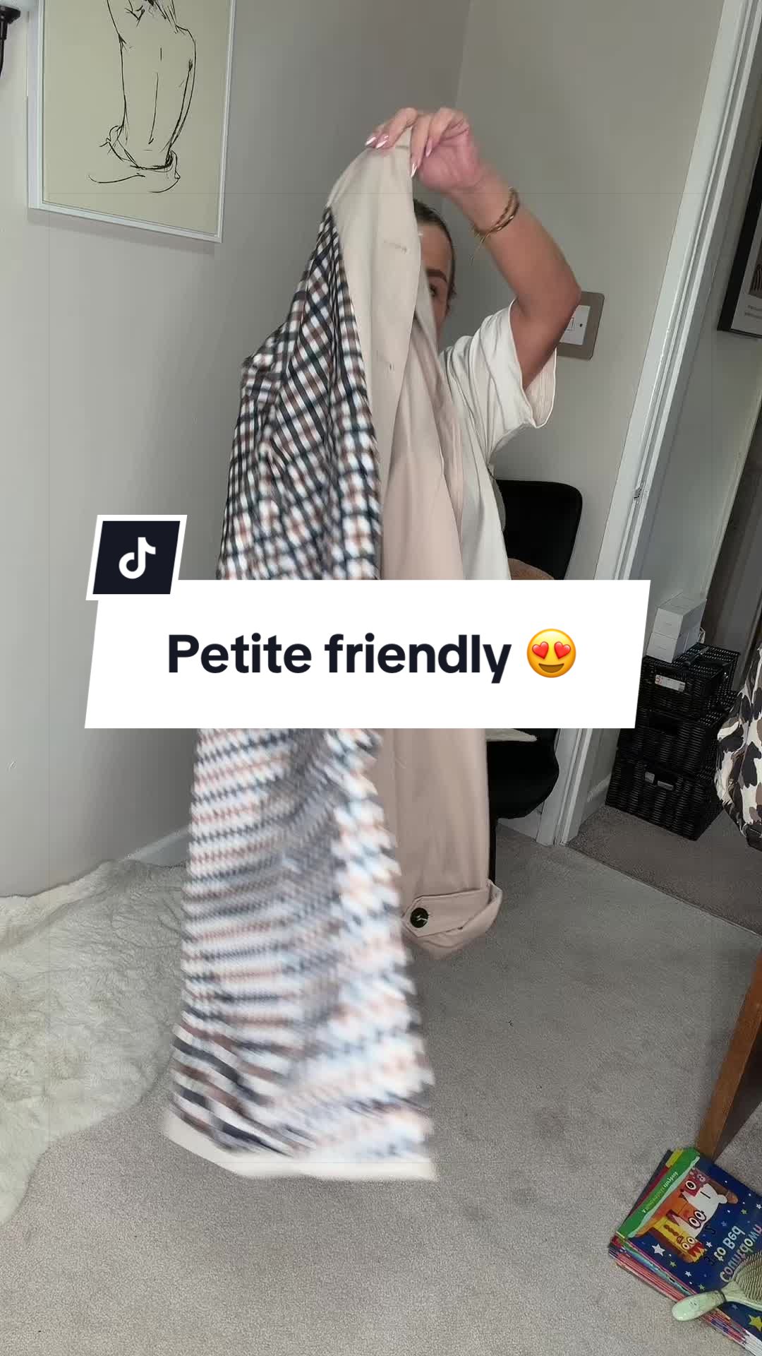 @Shaz finds 🛍️