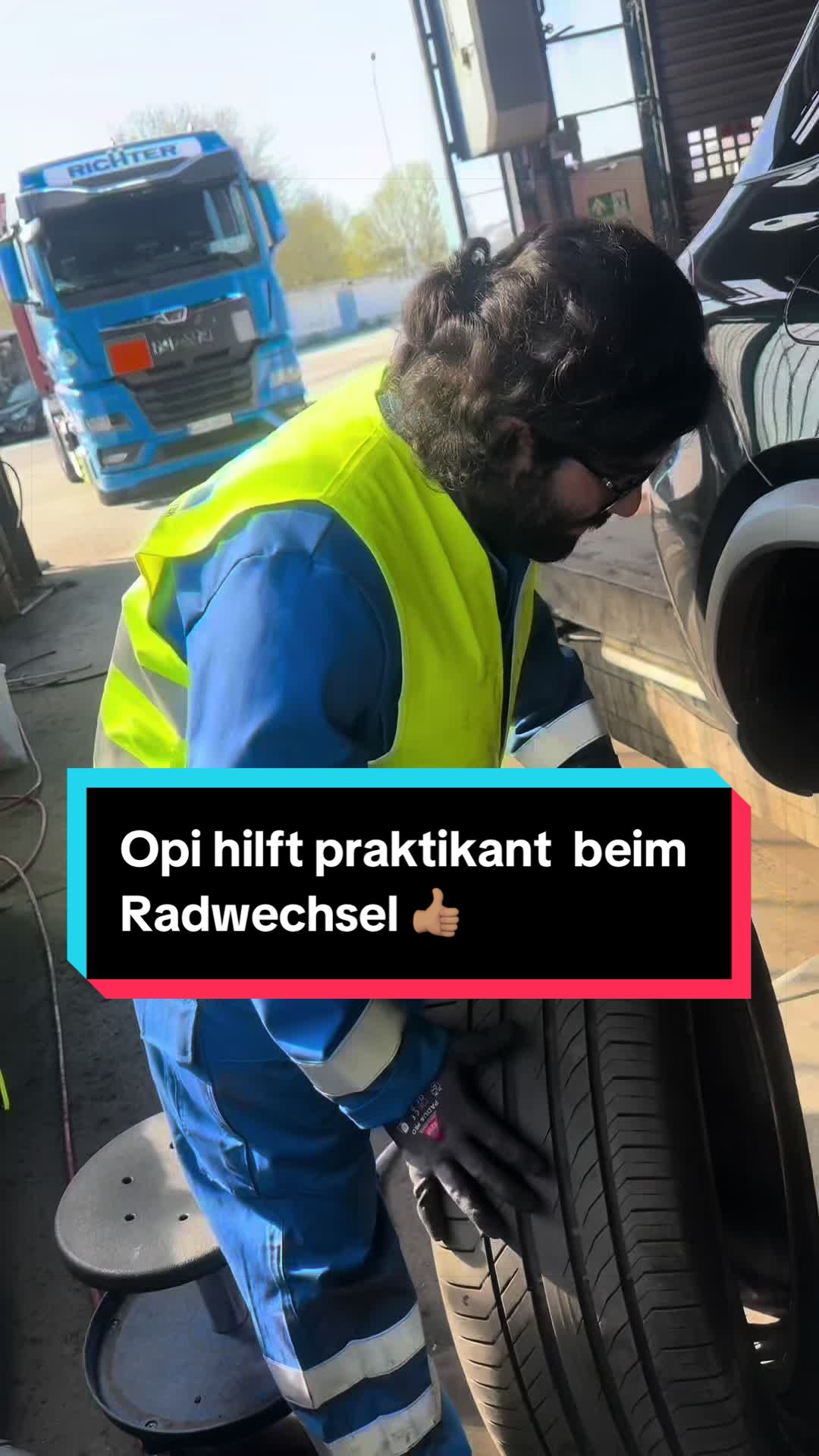@Opiosi