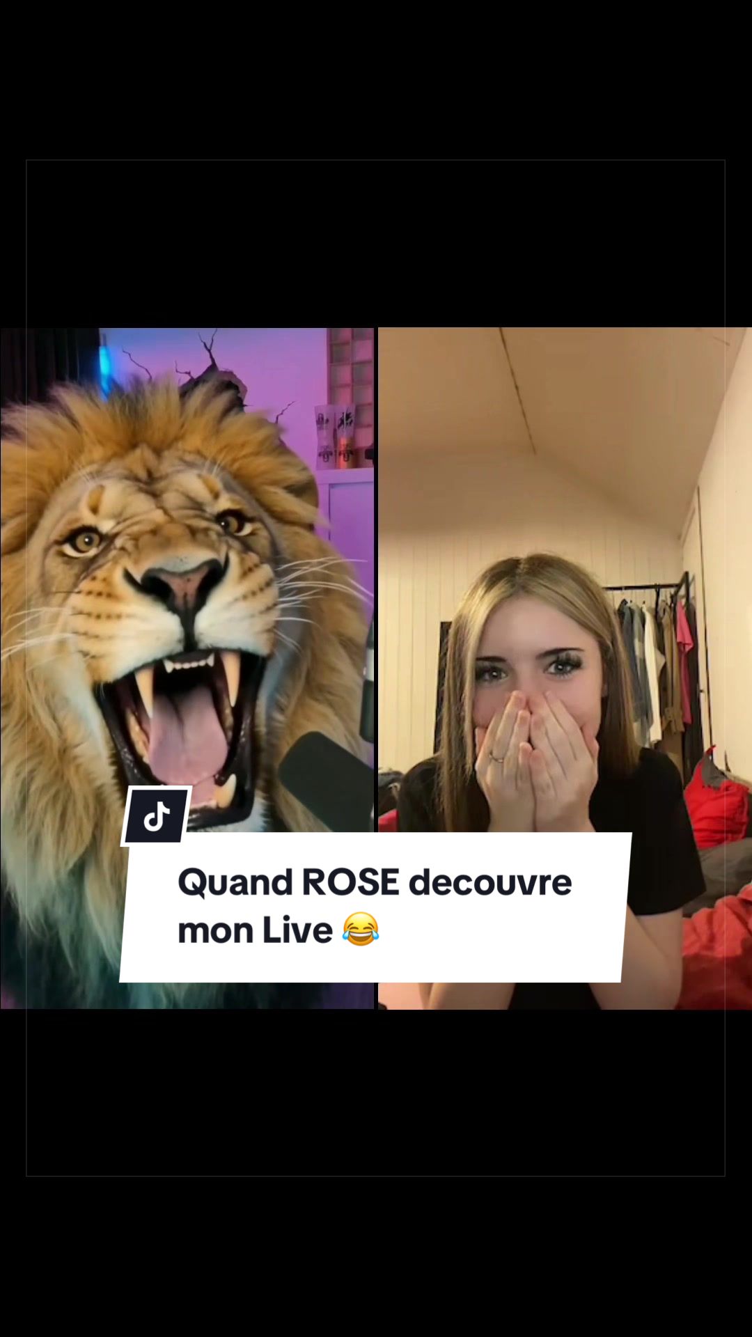 @MARKK Officiel 🎧