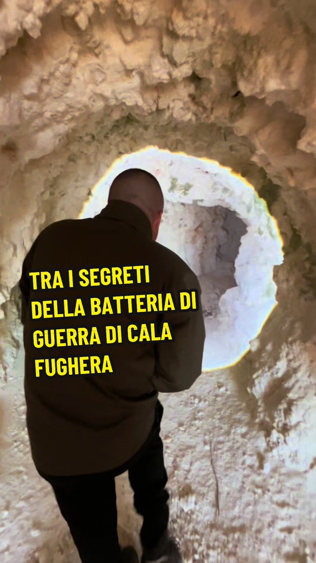 @Marcello Polastri