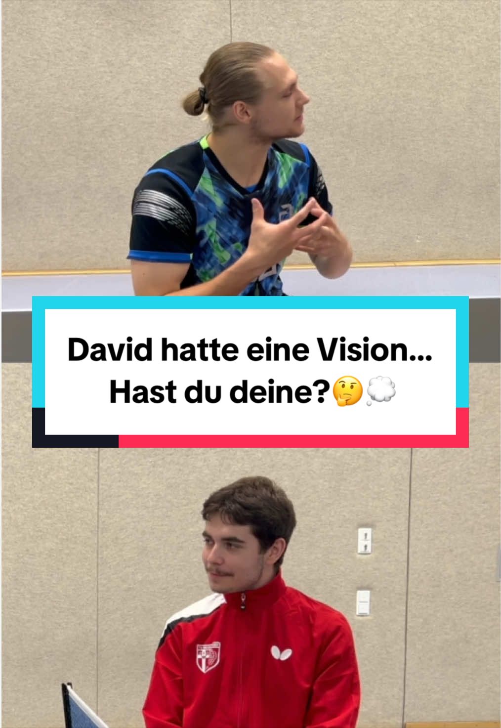 @lukasbosbach