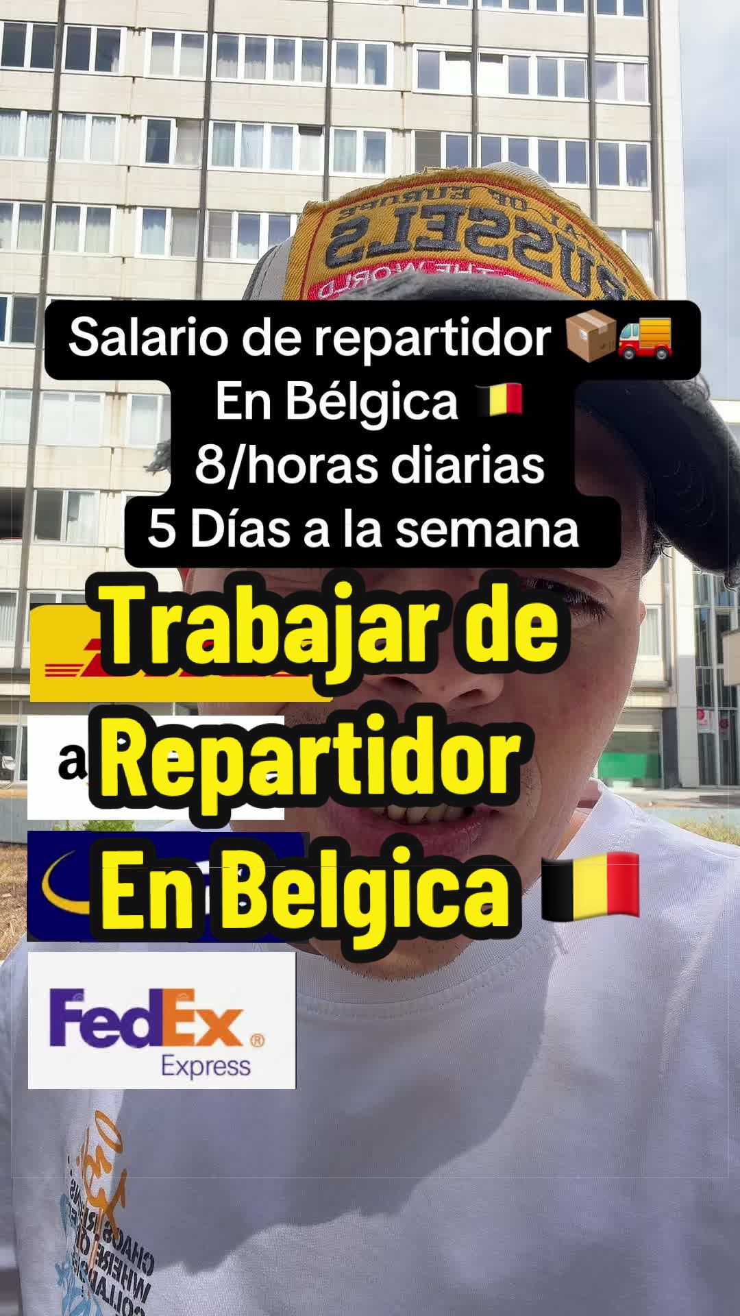 @bruselassinfiltro🇨🇴🇧🇪