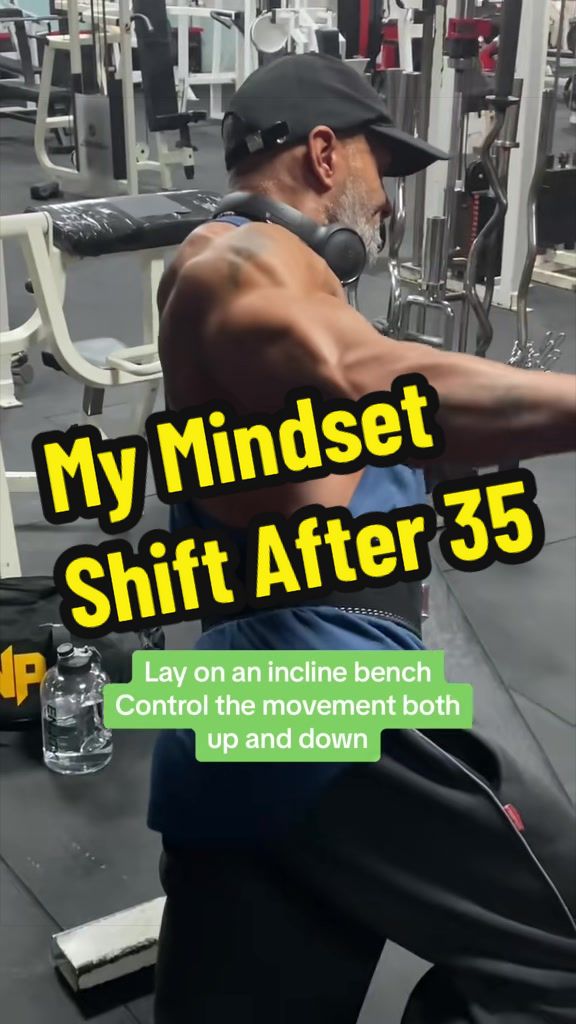 @shiraz_mirza_fitness