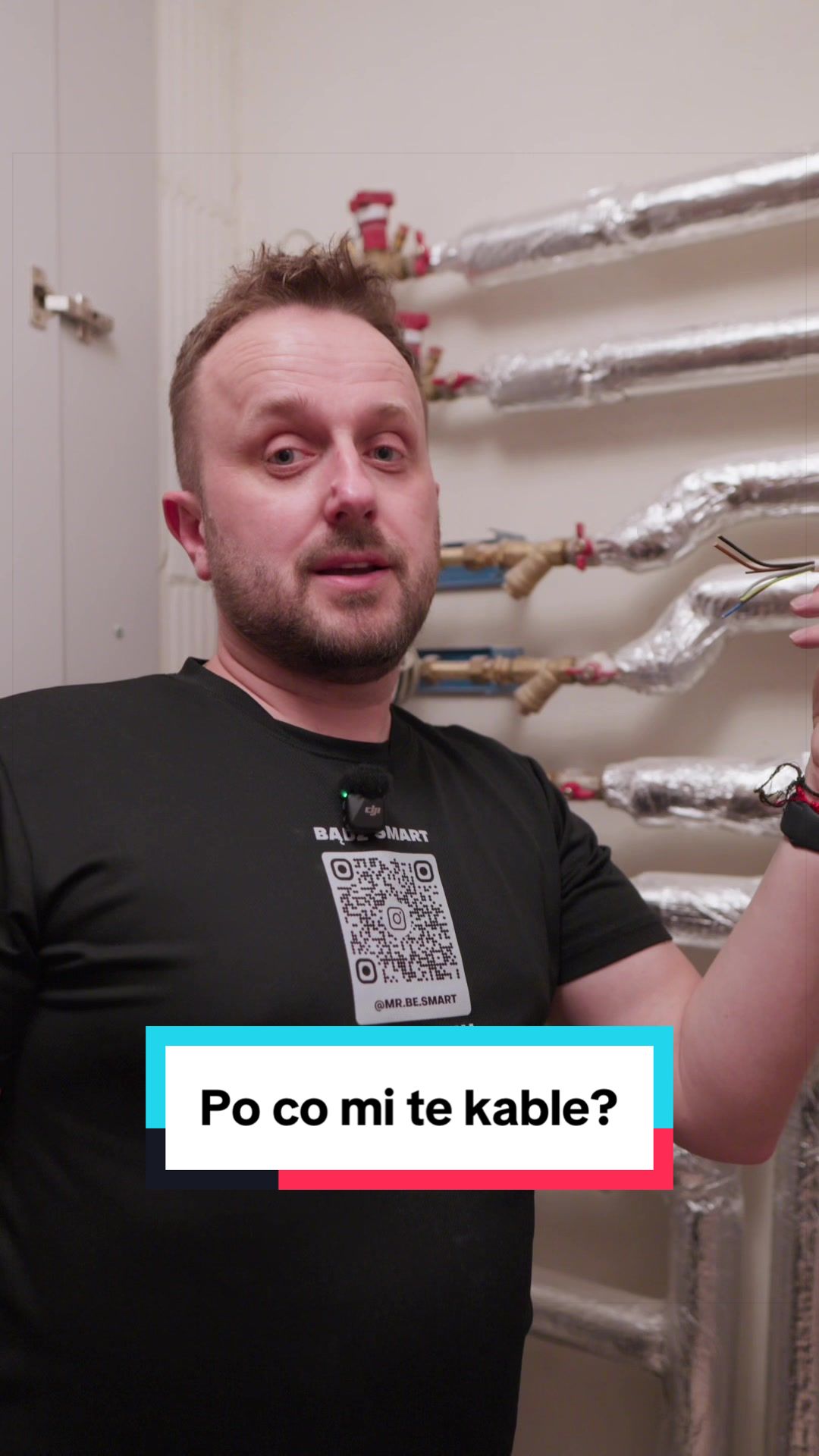 @W. Skowronek &bull; Smart Home&Tech